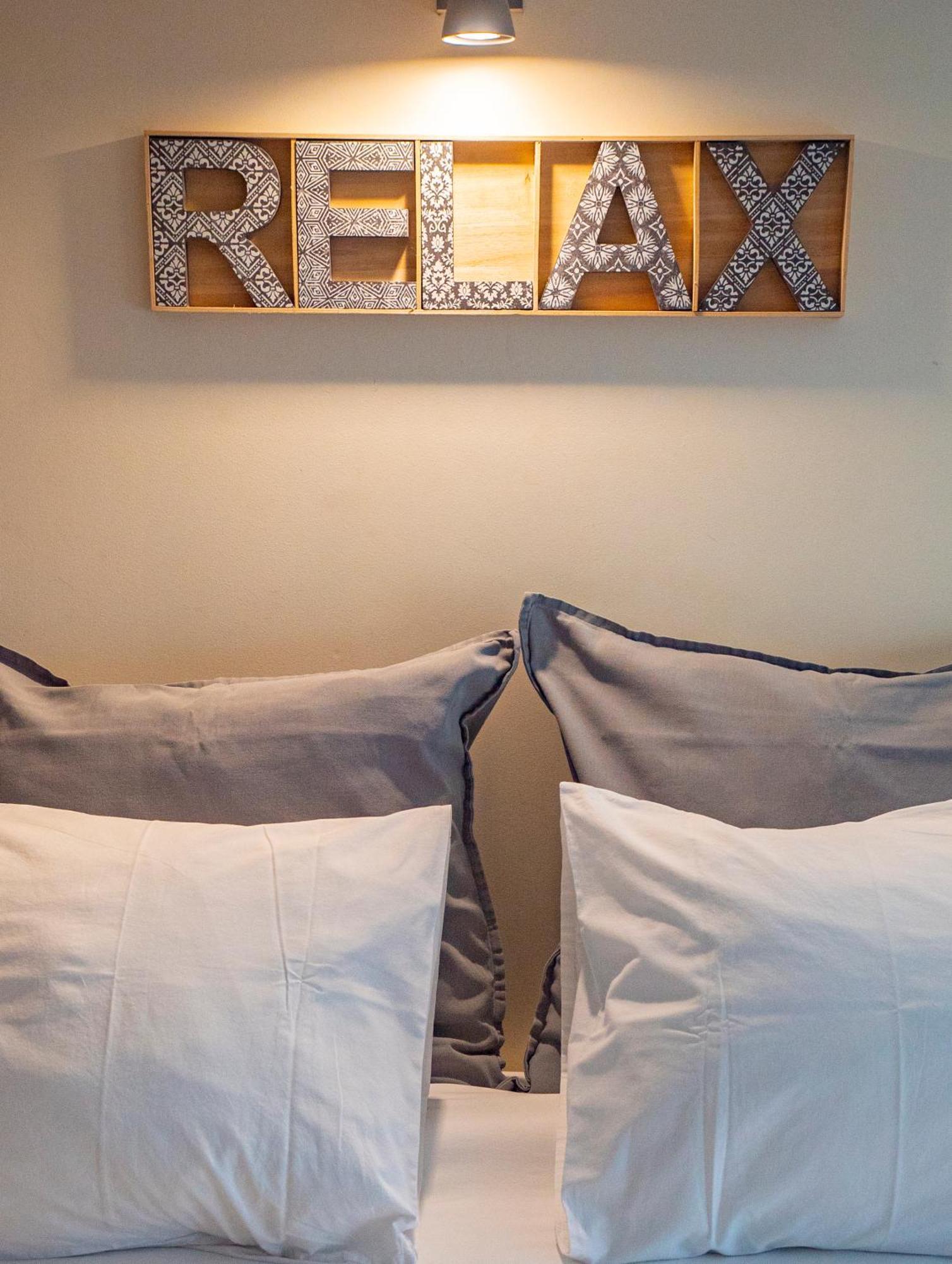 Apartment 312 - With Free Parking Porto