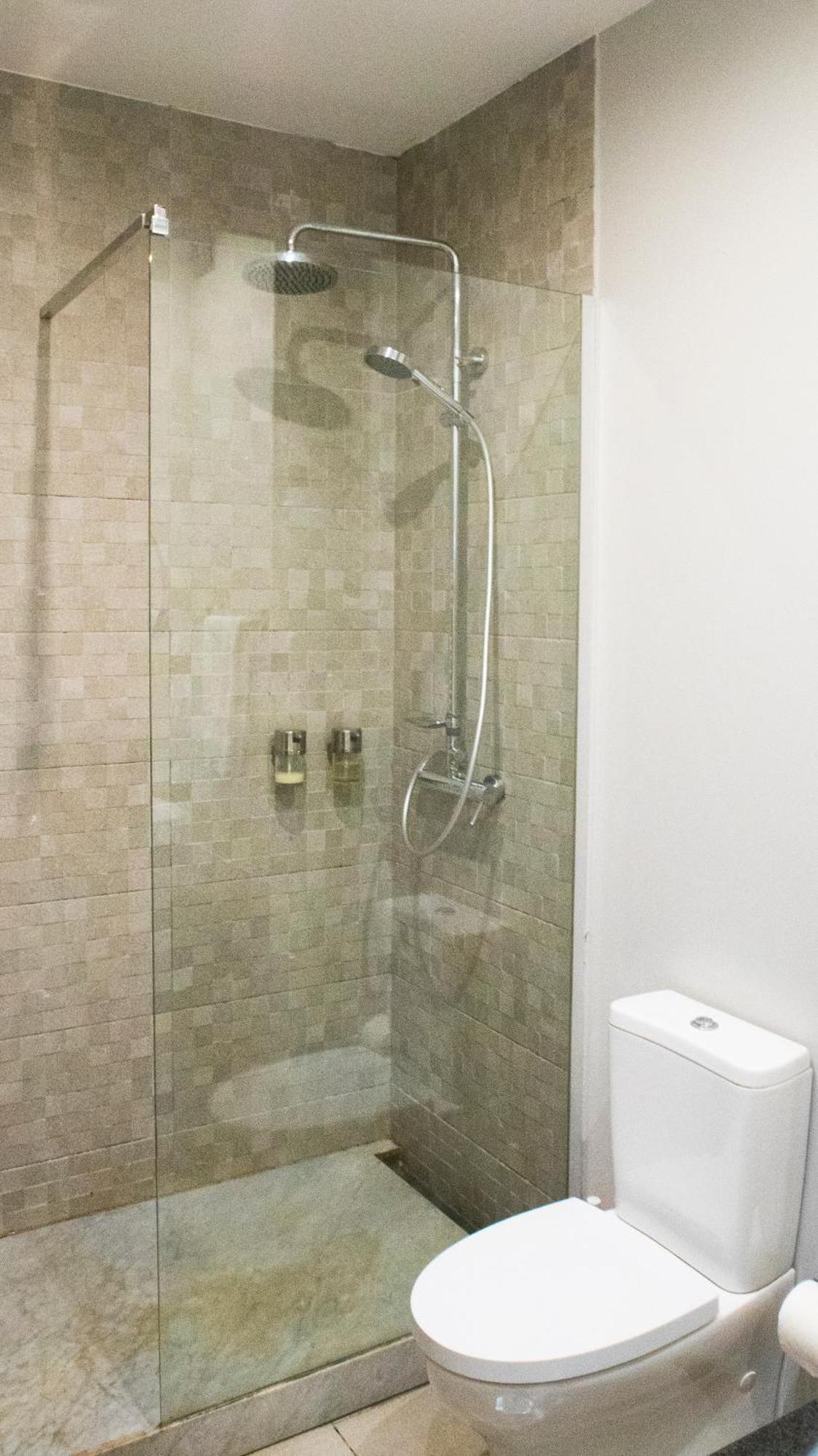 312 - With Free Parking Apartment Porto
