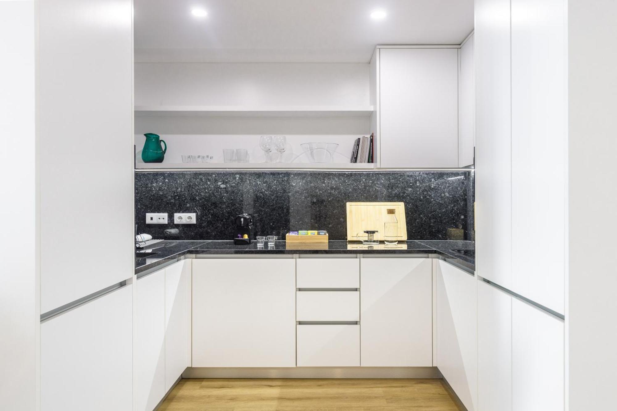 Apartment Lighthouse *