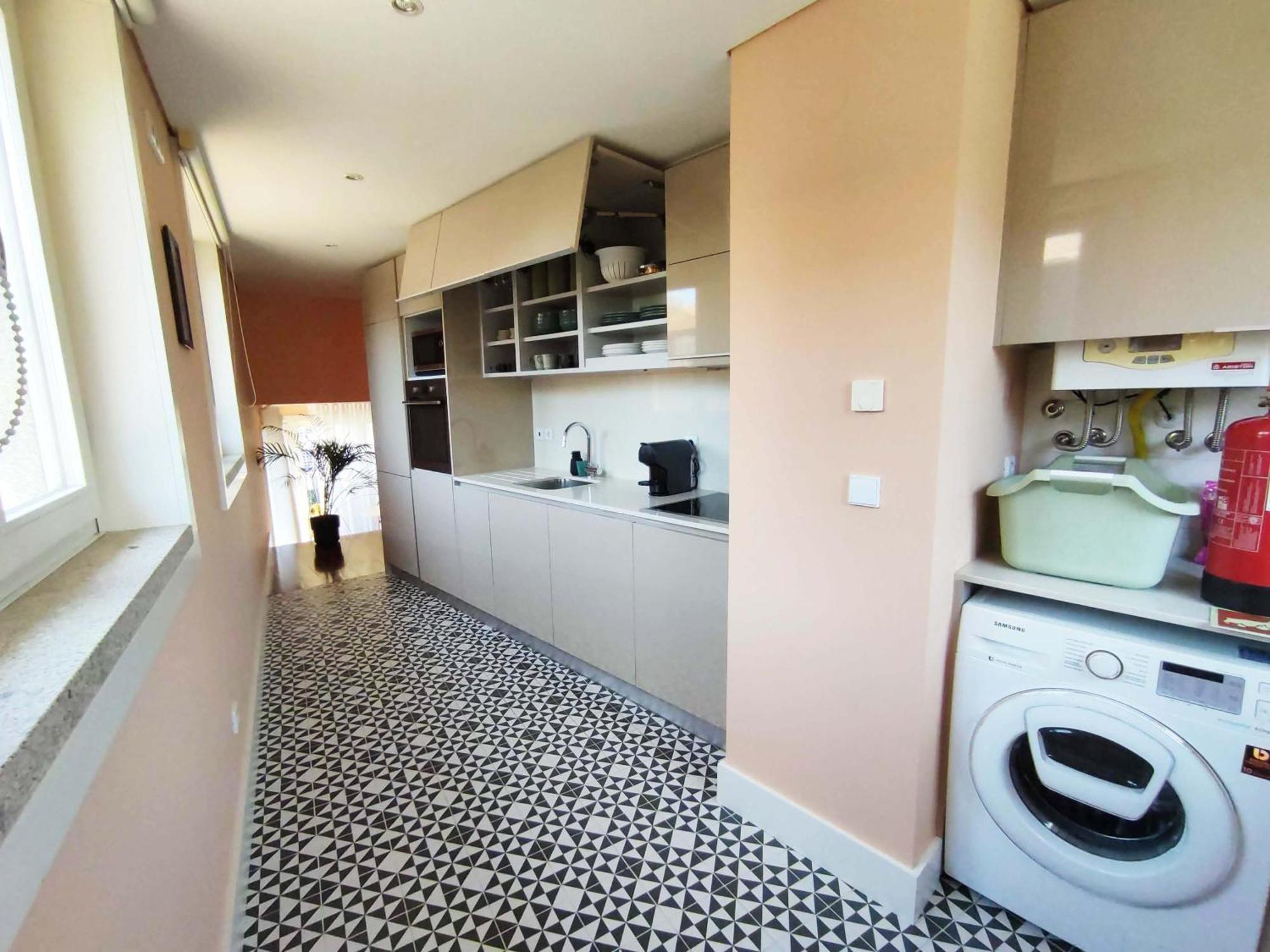 Superb In The Heart Of Historical Center Porto