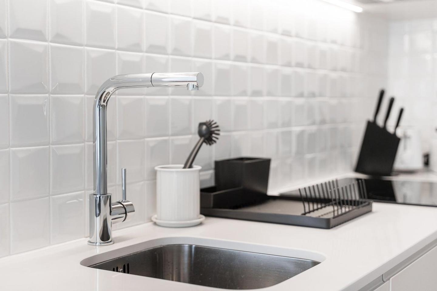 Guestready - Modern In Bolhao Apartment