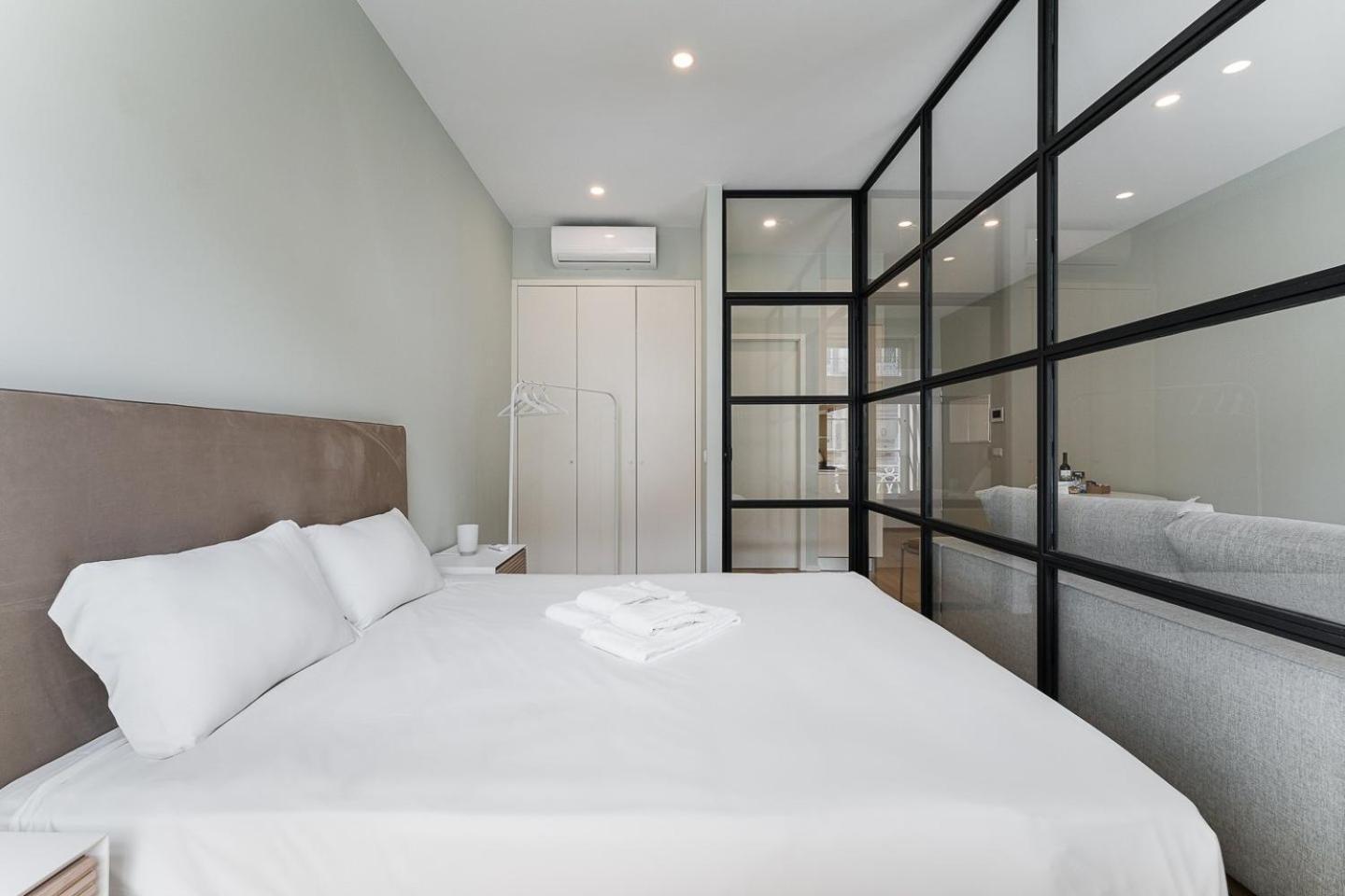 Guestready - Modern In Bolhao