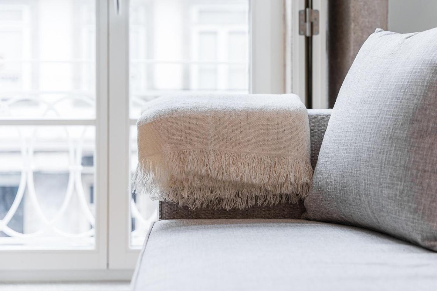 Guestready - Modern In Bolhao Apartment Porto