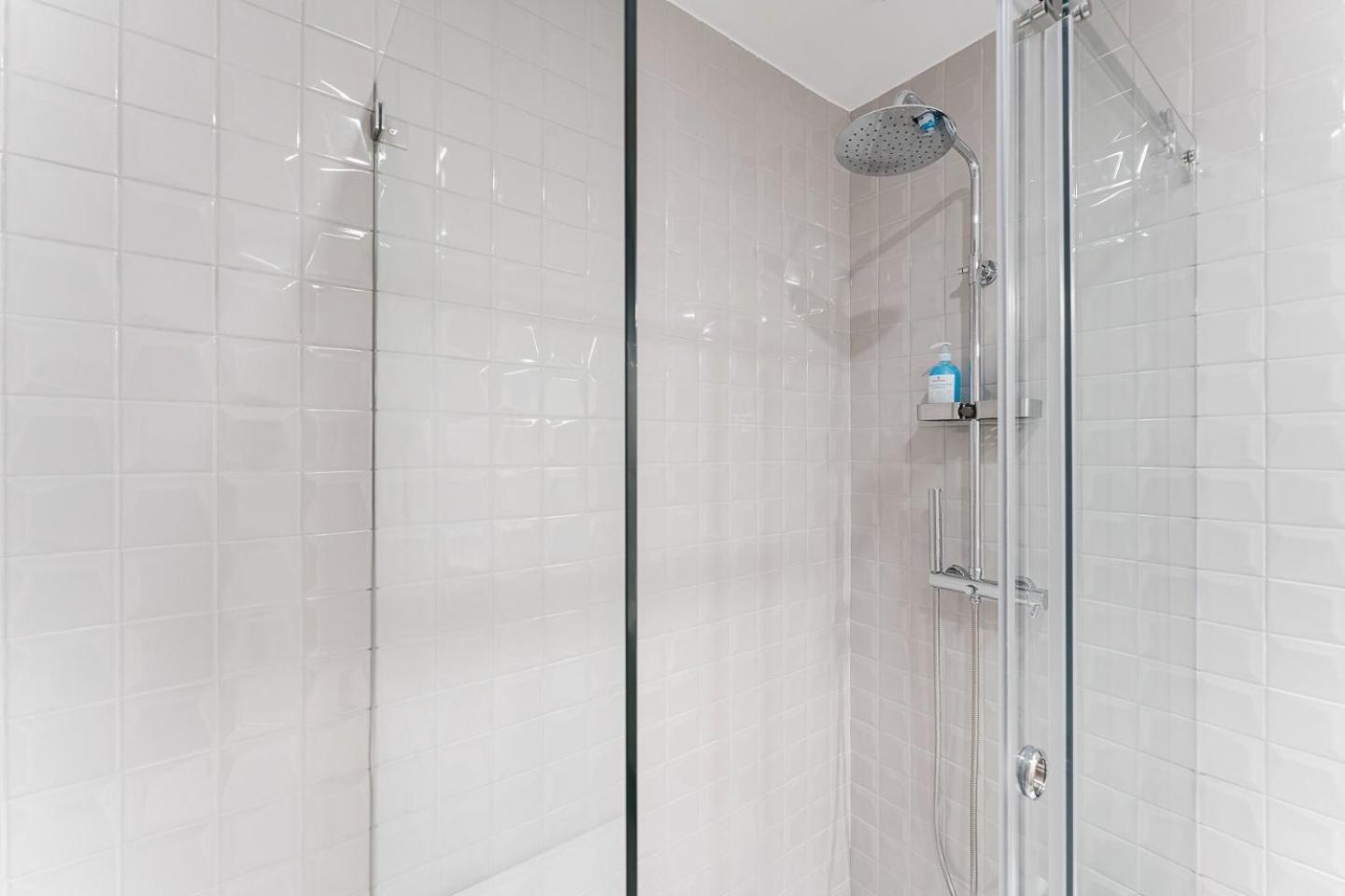 Guestready - Modern In Bolhao Porto