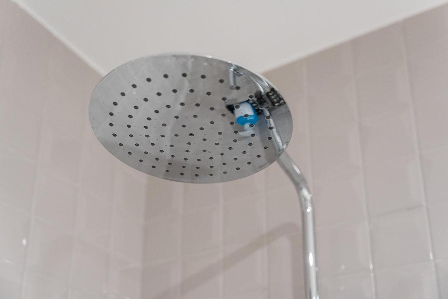 Guestready - Modern In Bolhao Porto