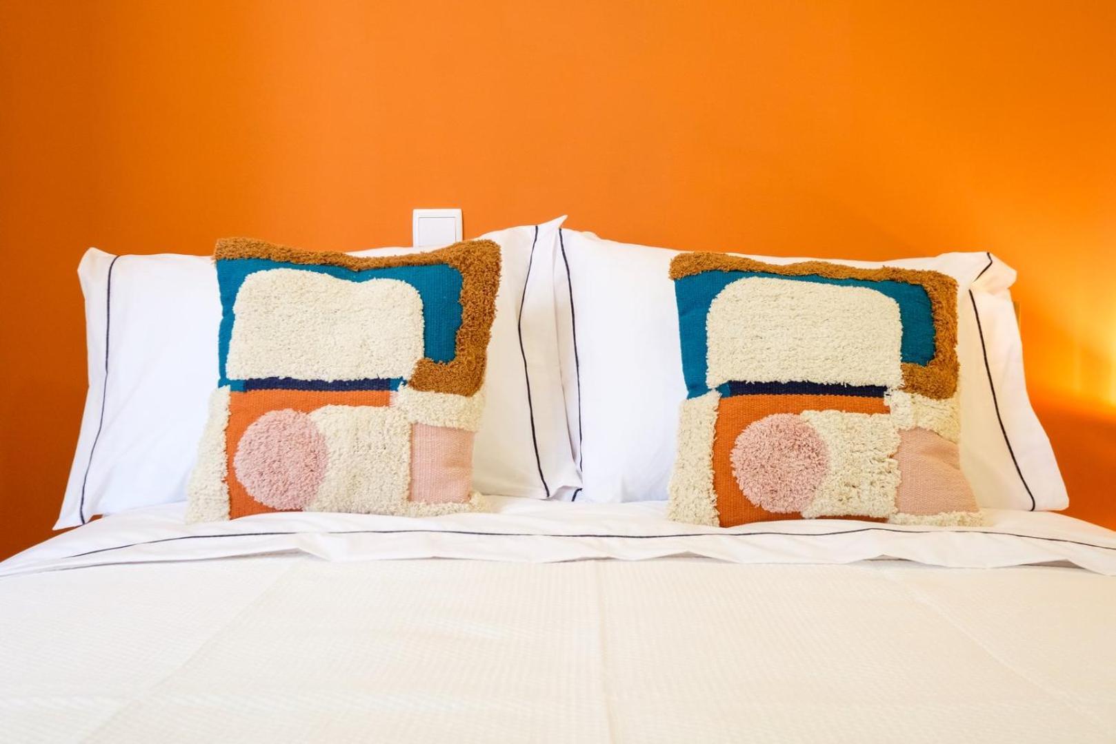 Guestready - Hope Building Apartment Porto