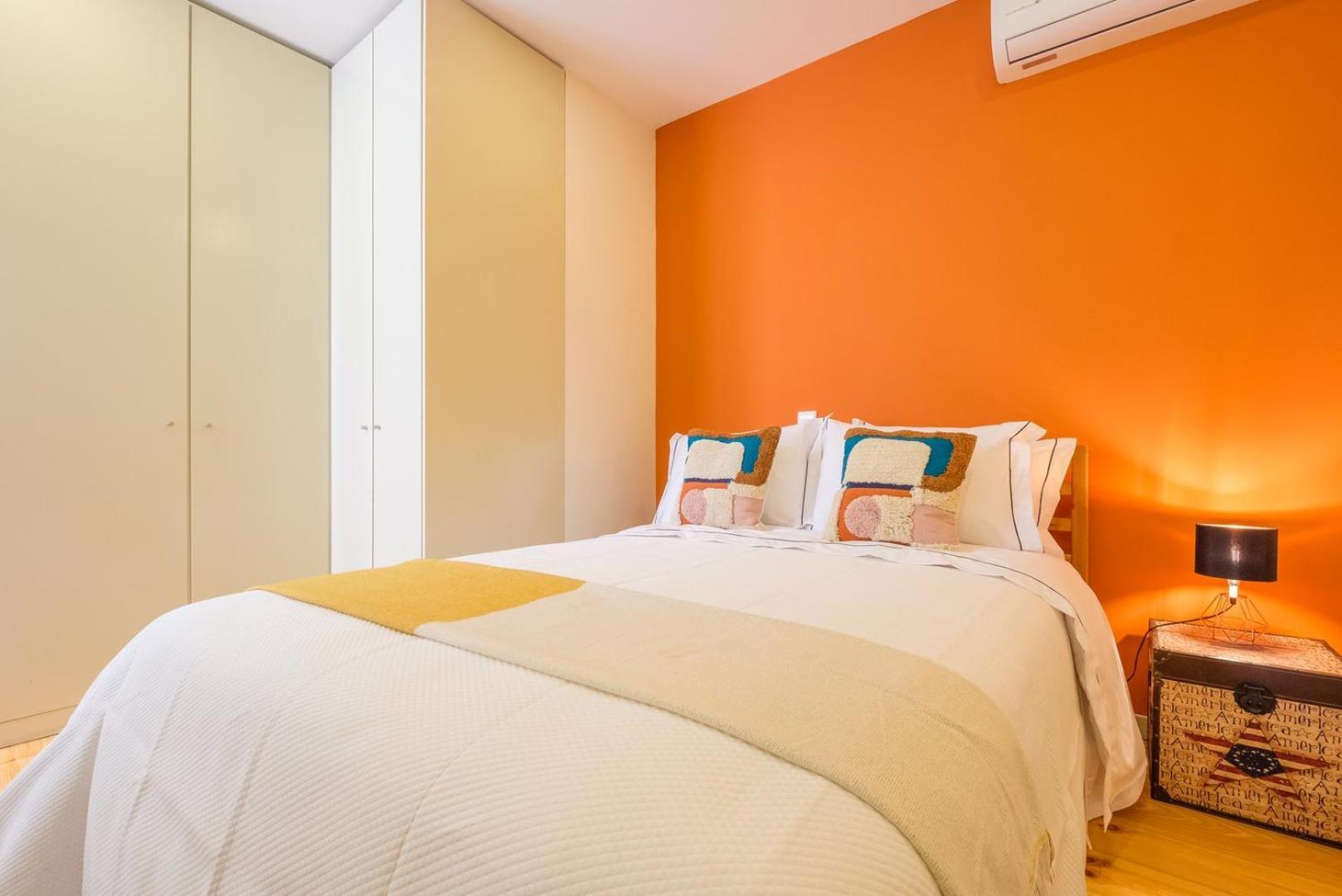 Apartment Guestready - Hope Building Porto