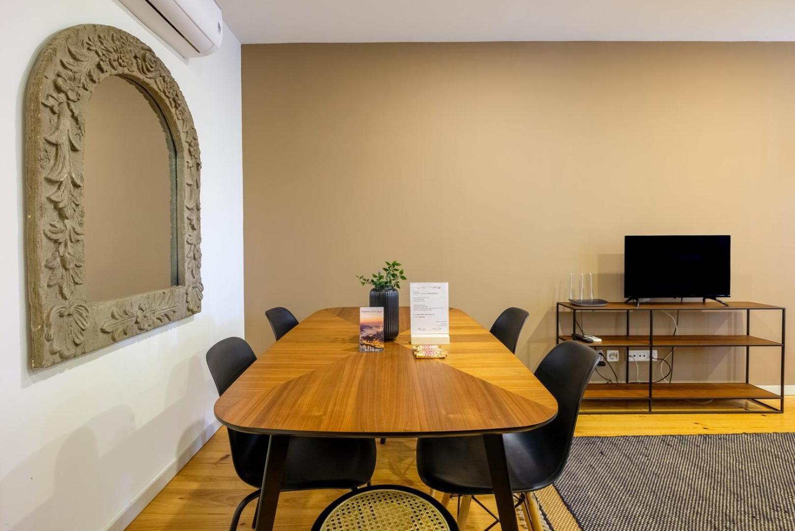 Guestready - Hope Building Apartment