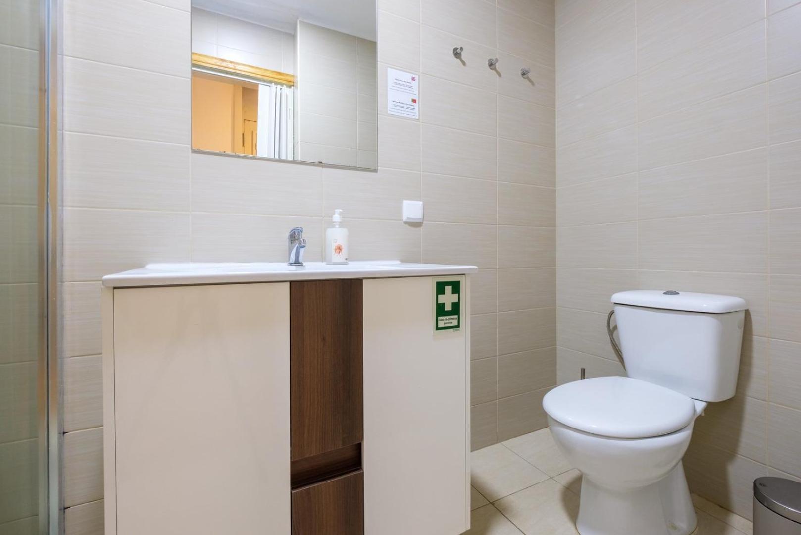 Guestready - Hope Building *