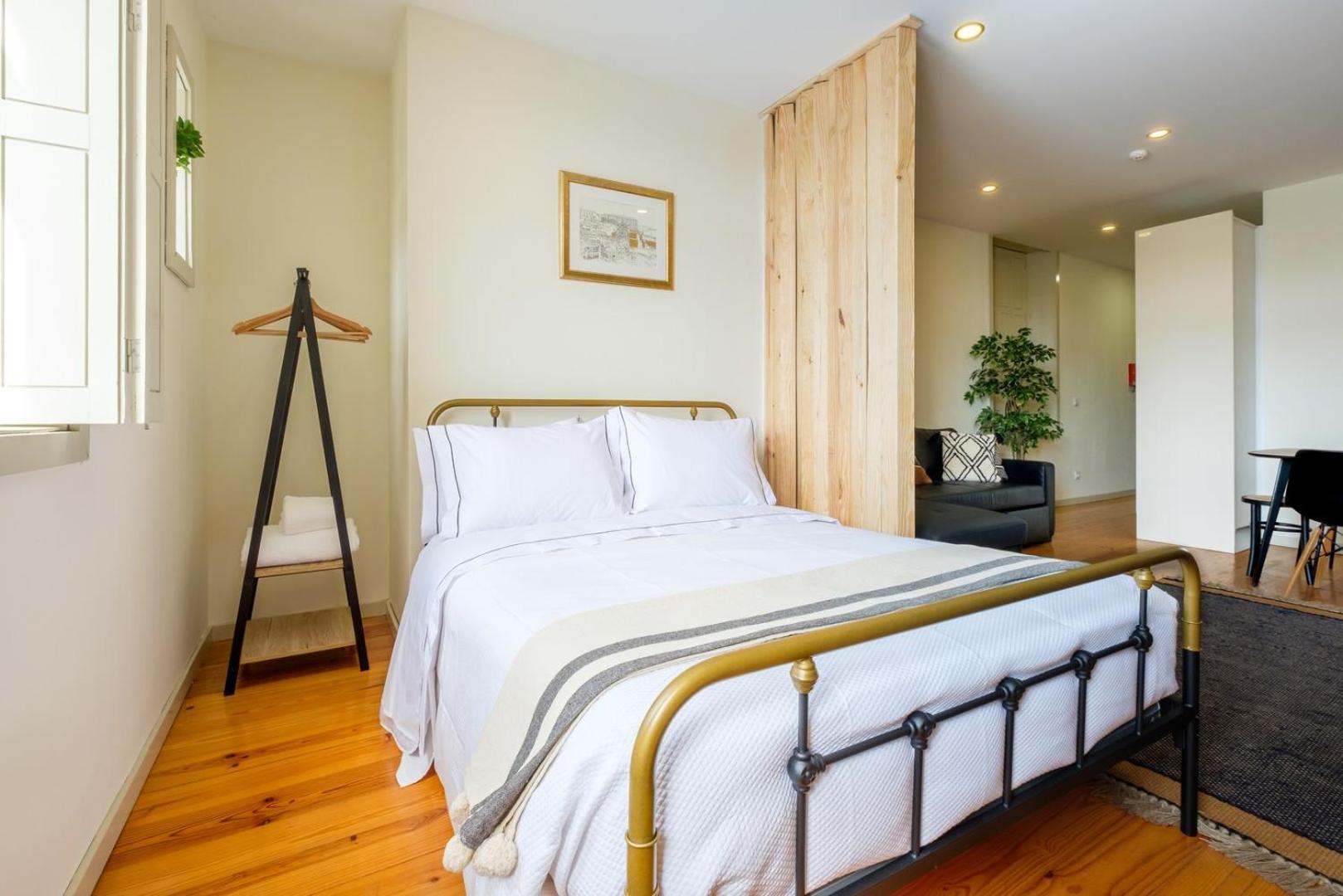 Guestready - Hope Building * Porto
