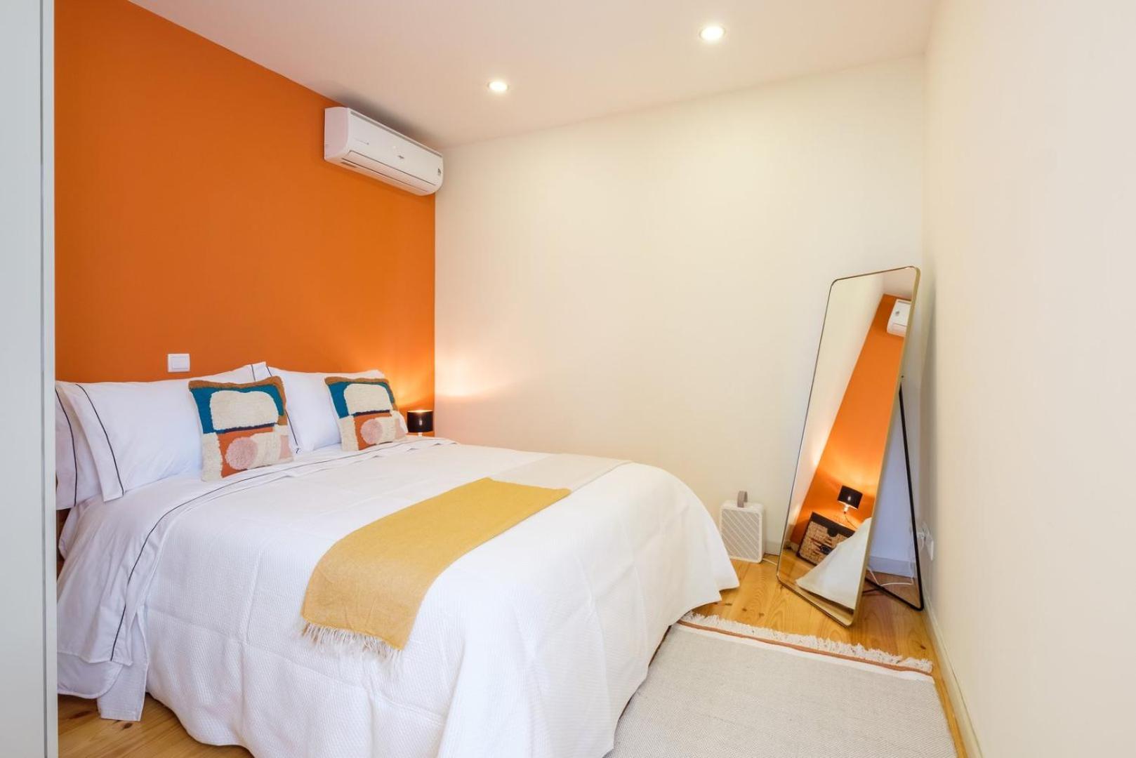 Guestready - Hope Building * Porto