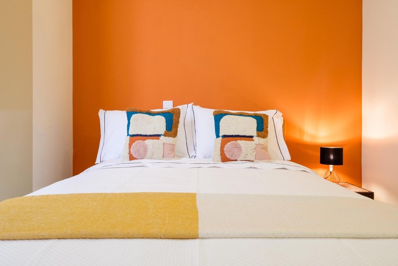 Guestready - Hope Building Apartment Porto