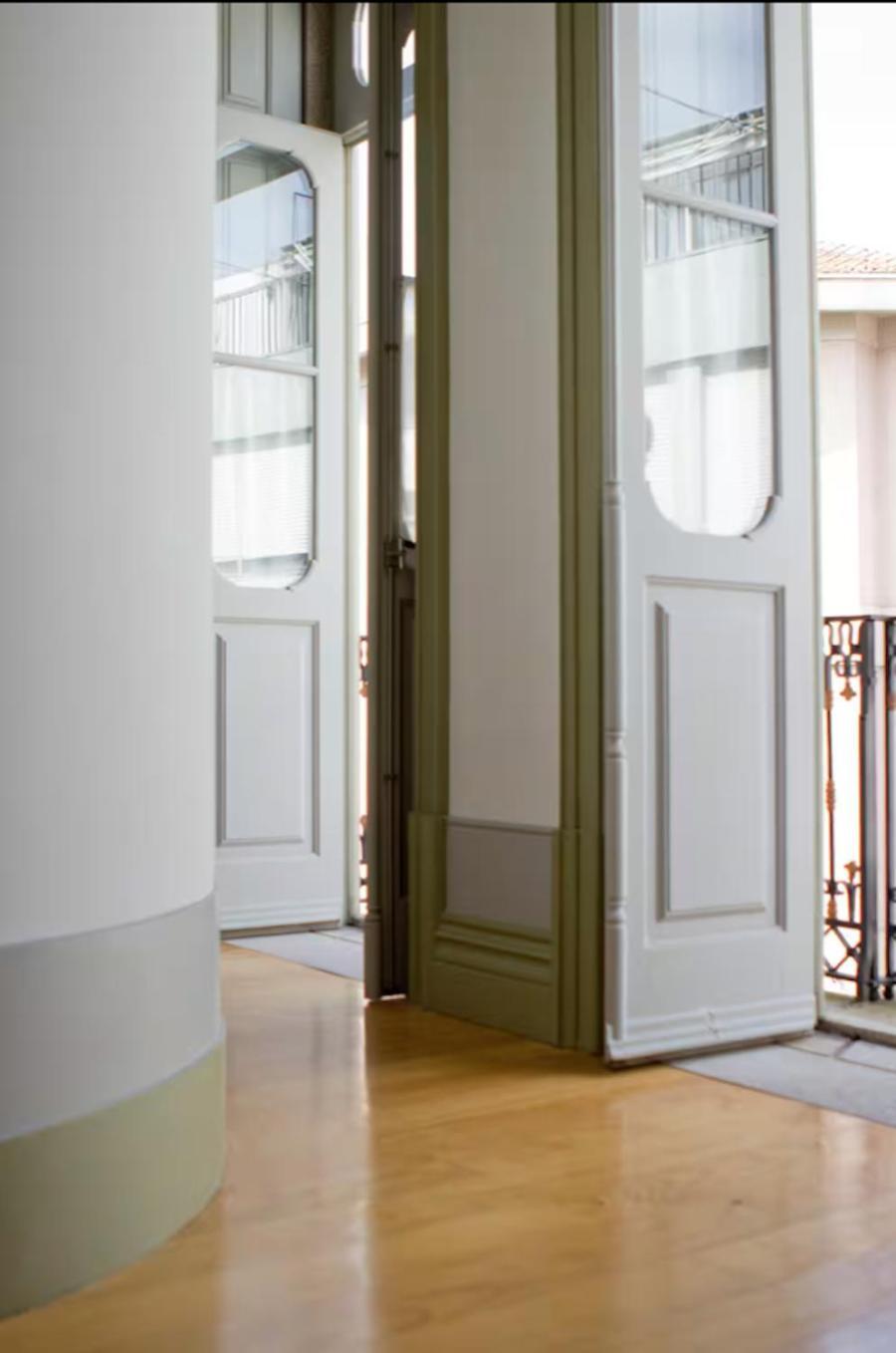 Heartmade Loft & Heartmade Apartment Porto