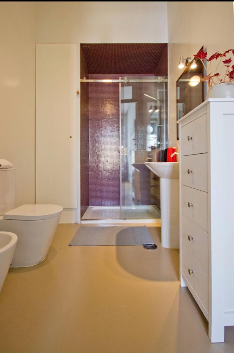 Apartment Heartmade Loft & Heartmade Porto
