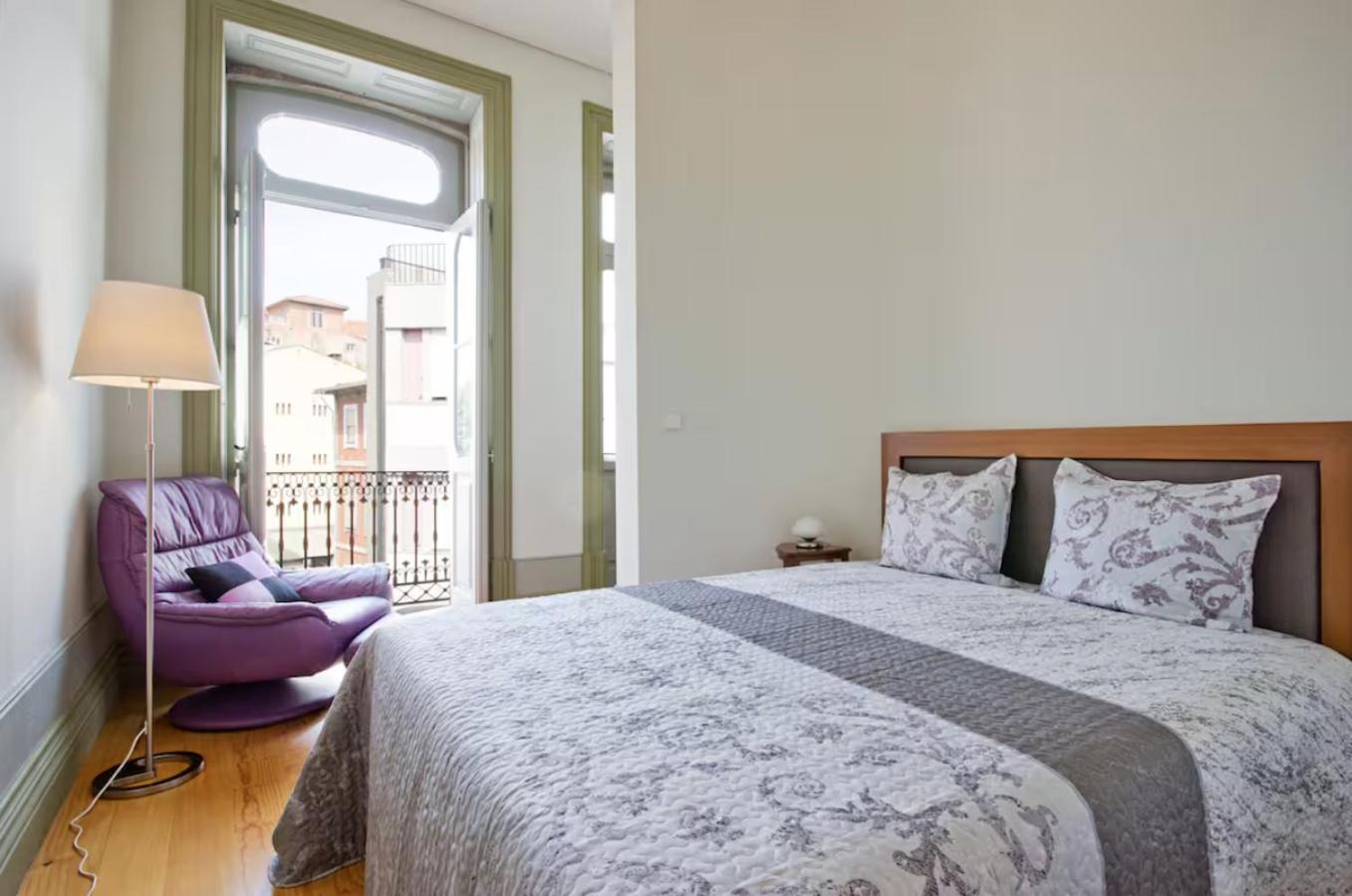 Heartmade Loft & Heartmade * Porto