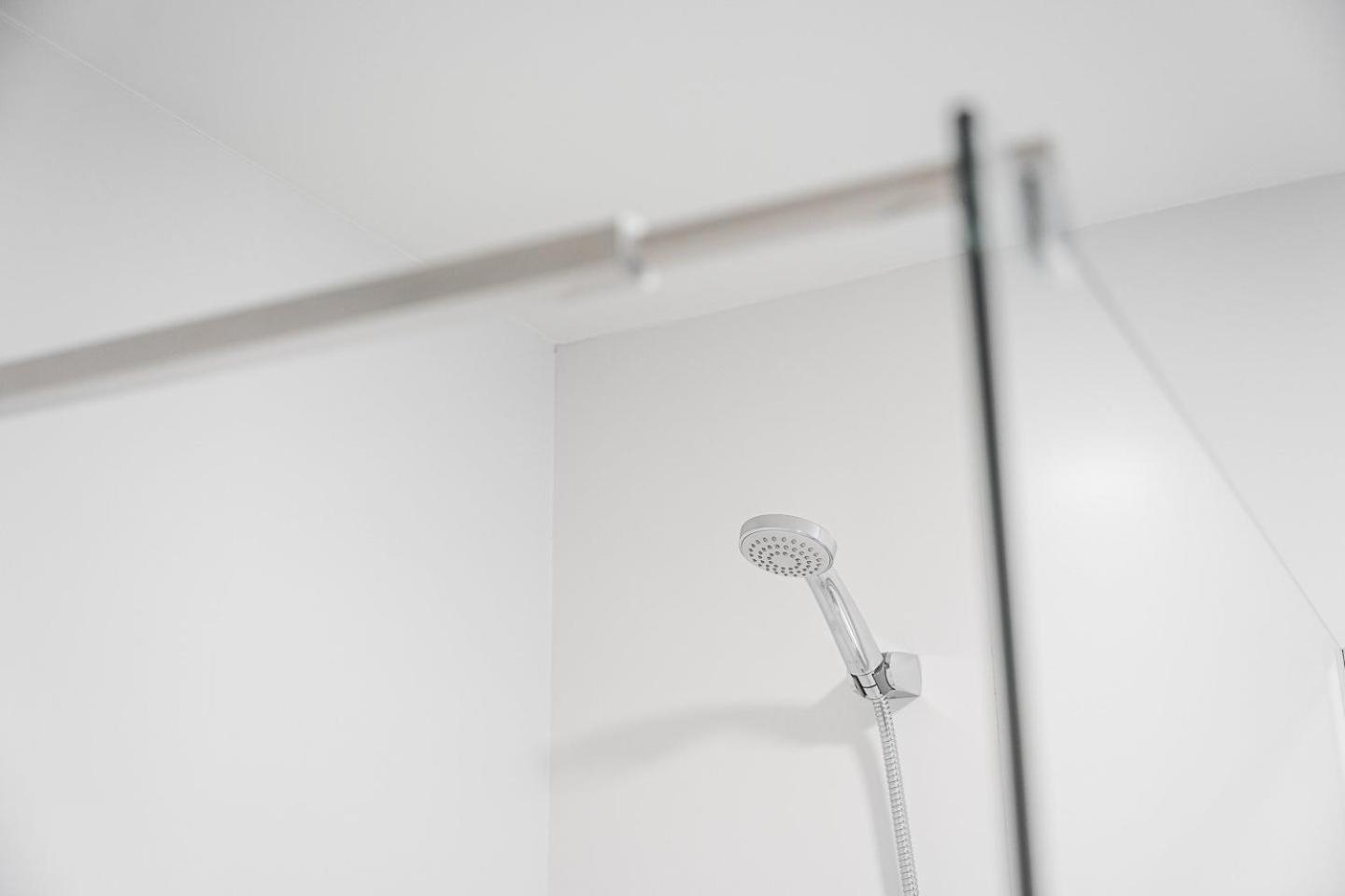 Apartment GuestReady - Grandeur River
