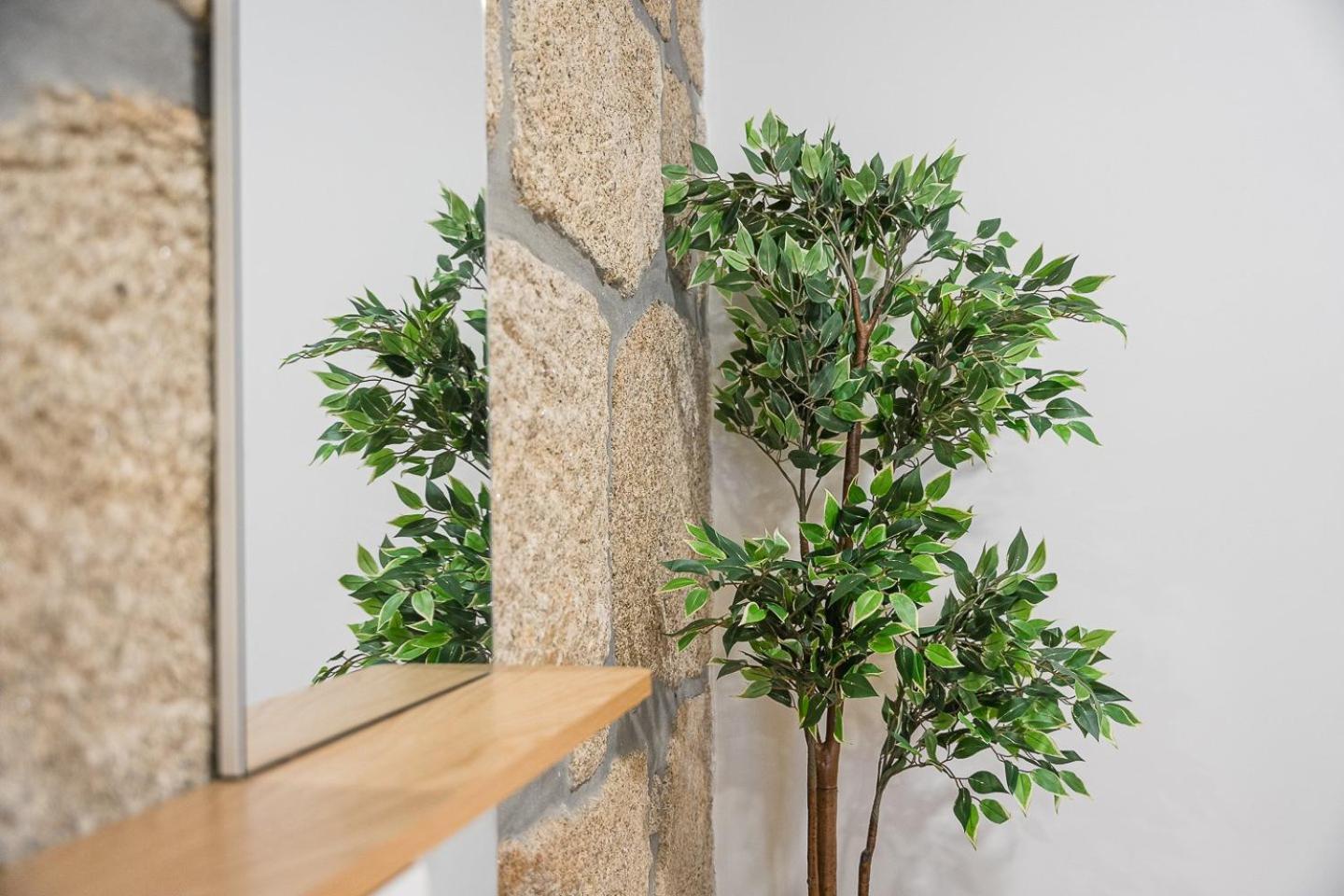 Guestready - Grandeur River Balcony Reborn Apartment
