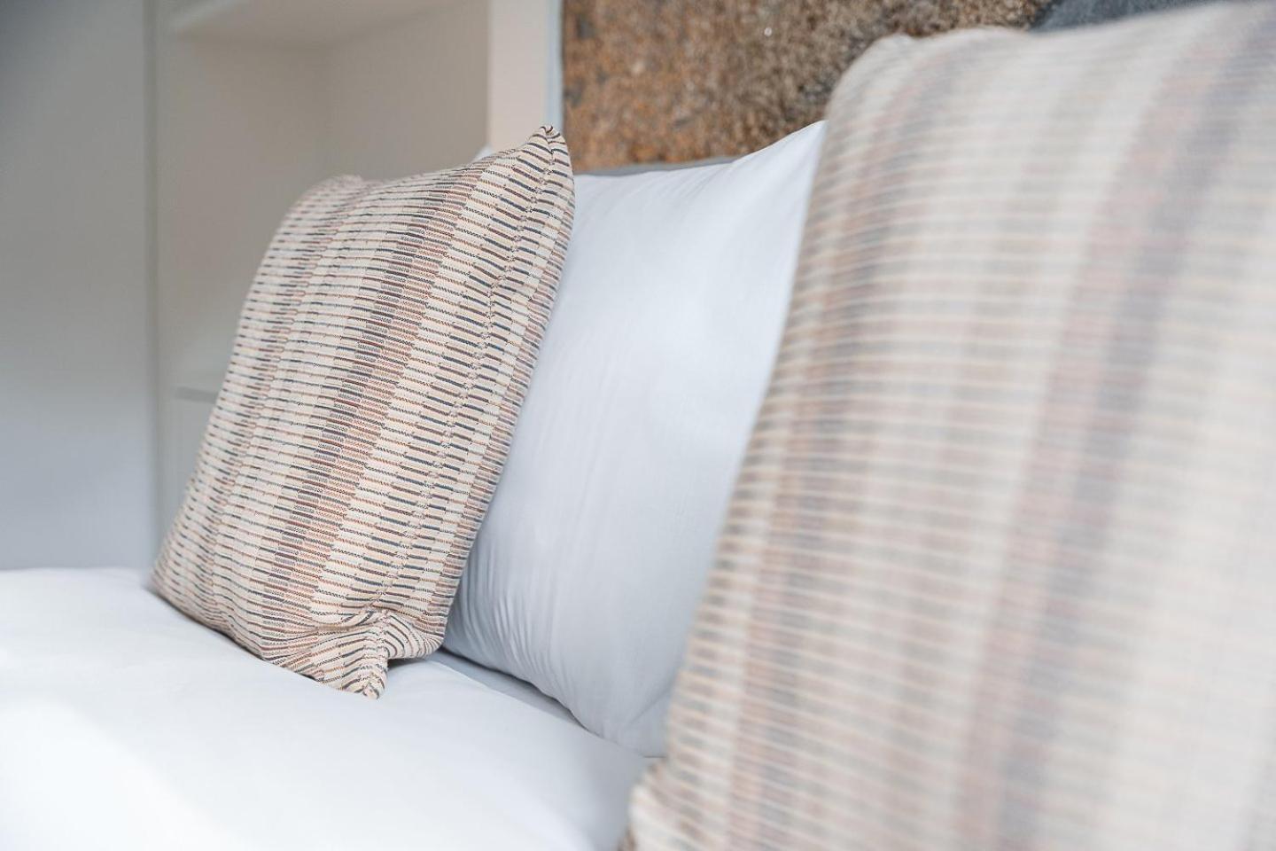 Guestready - Grandeur River Balcony Reborn * Porto