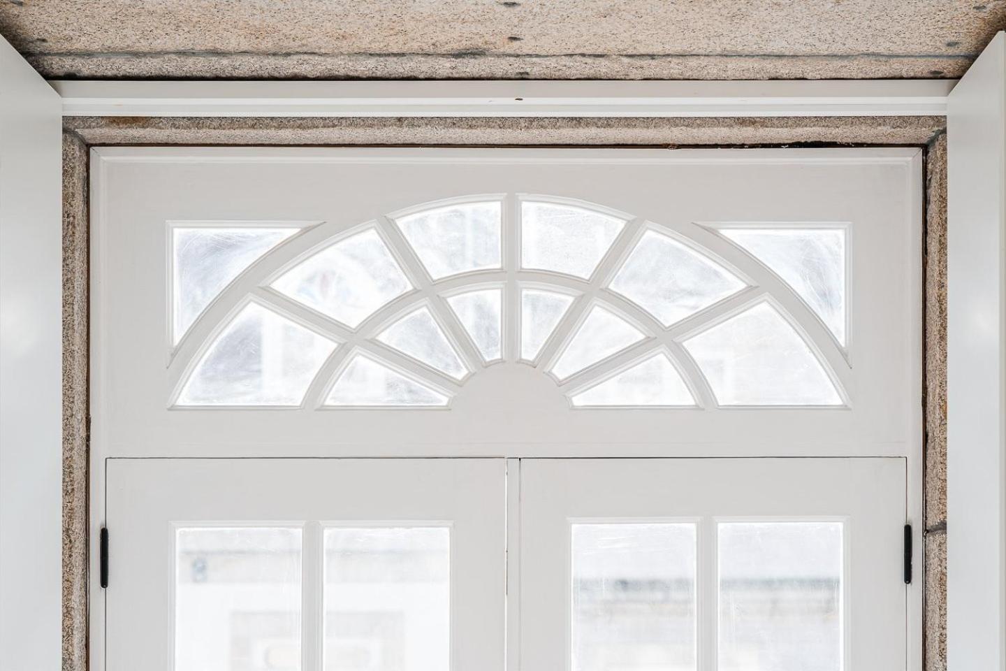 Guestready - Grandeur River Balcony Reborn Apartment *