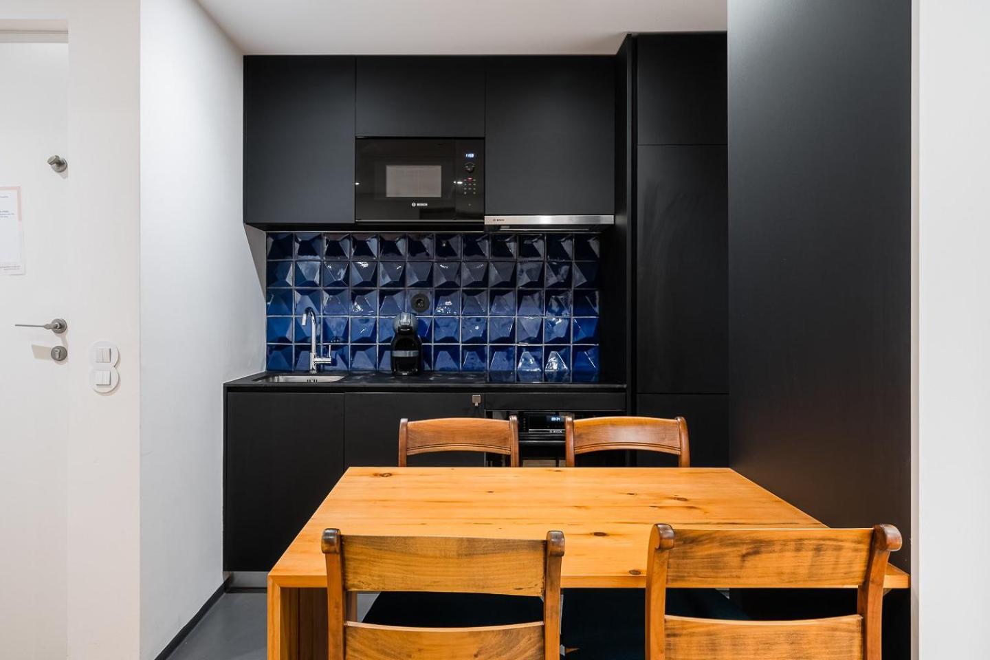 Apartment Guestready - Casas De Mompilher *