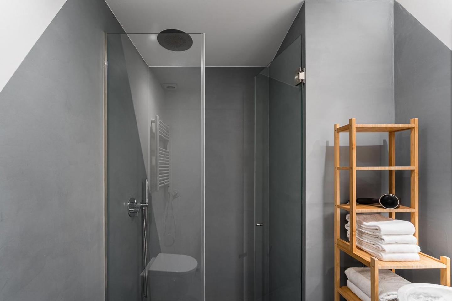 Mompilher Apartamento *