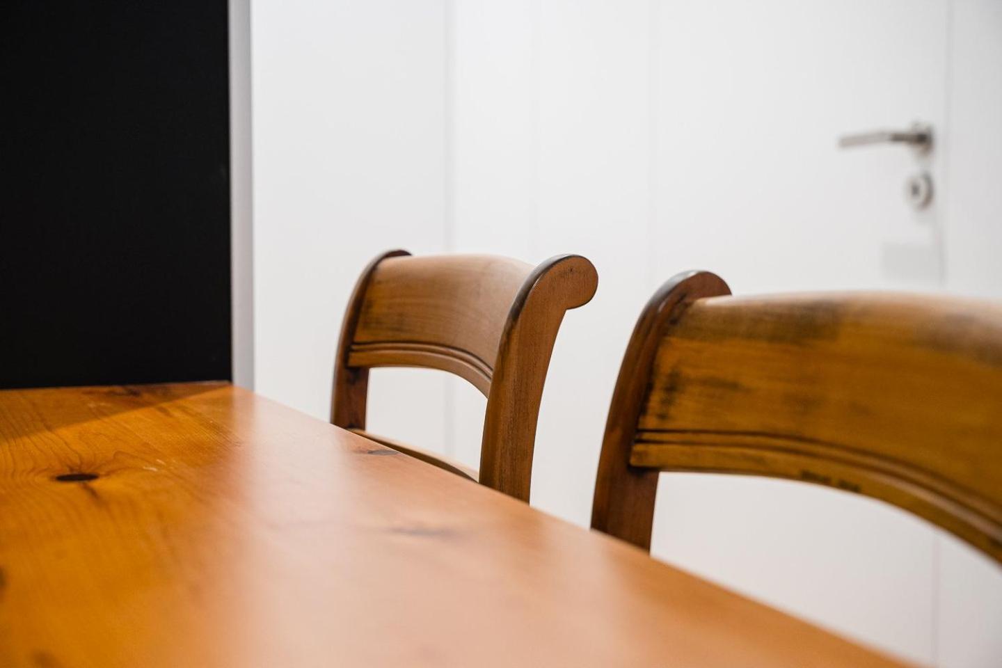 Guestready - Casas De Mompilher