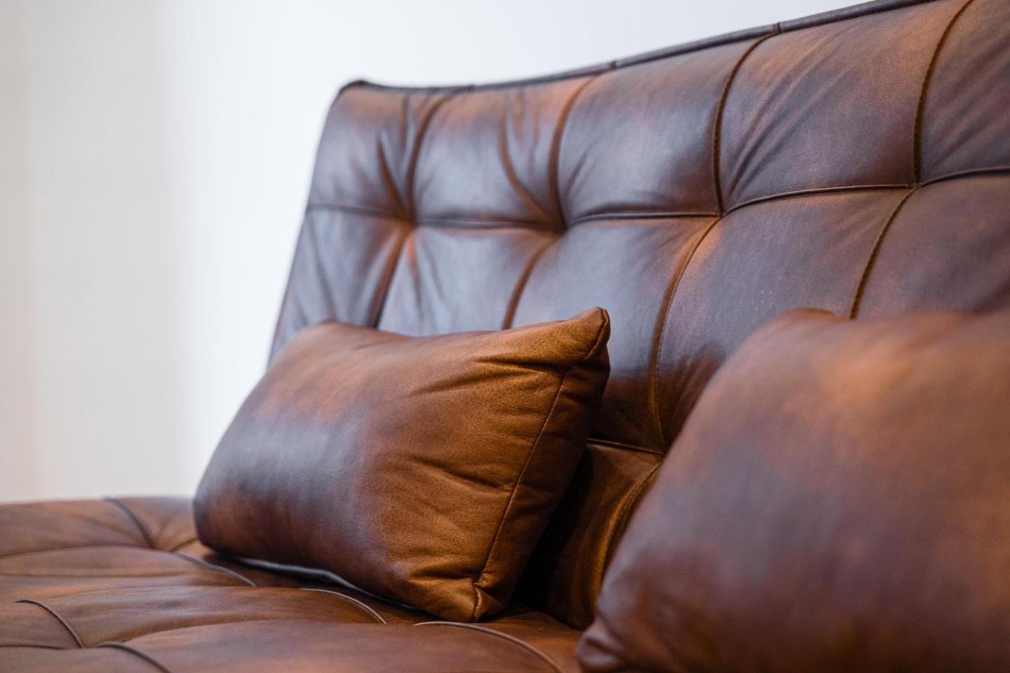 Apartment Guestready - Casas De Mompilher