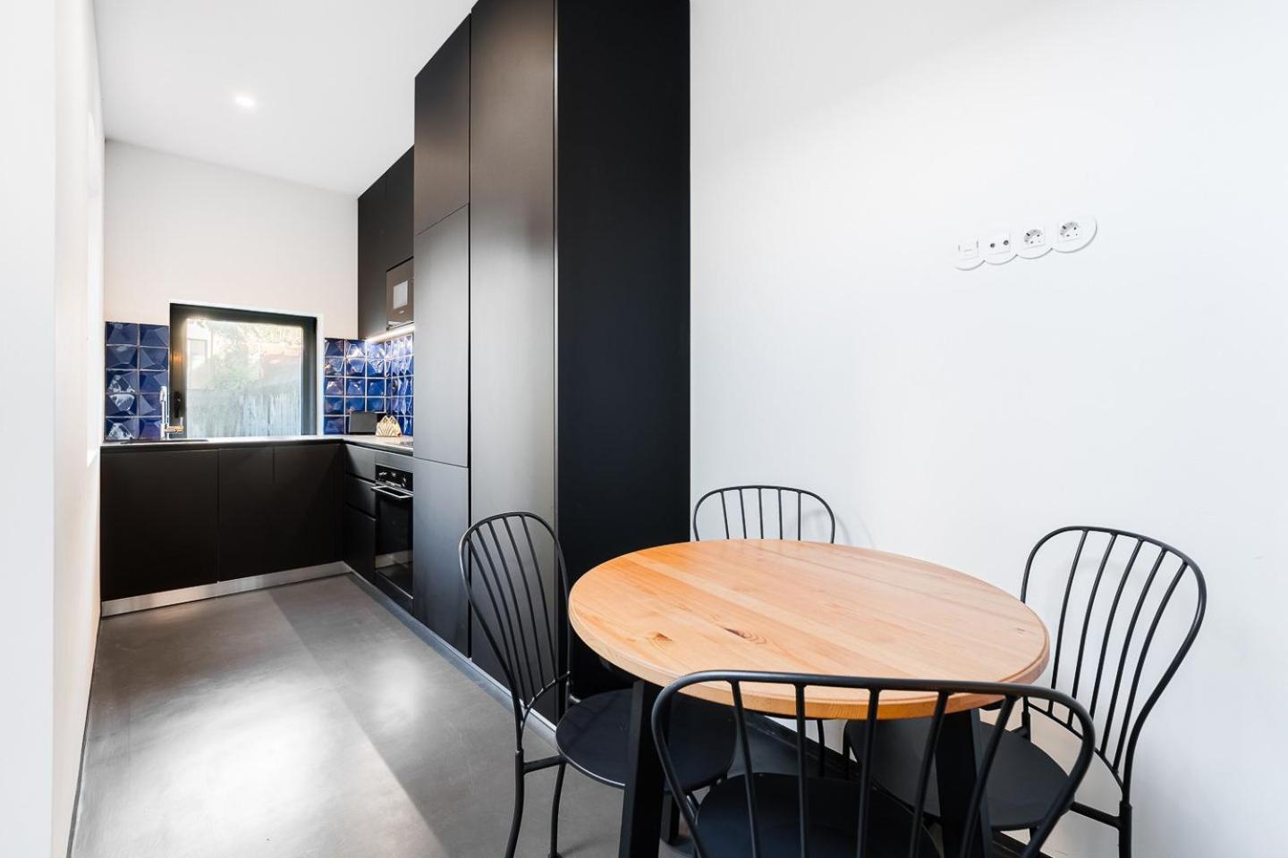 Guestready - Casas De Mompilher Apartment *
