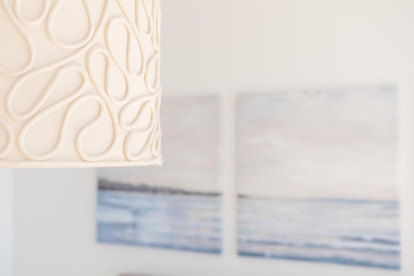 Apartment Guestready - Family With Premium View Porto
