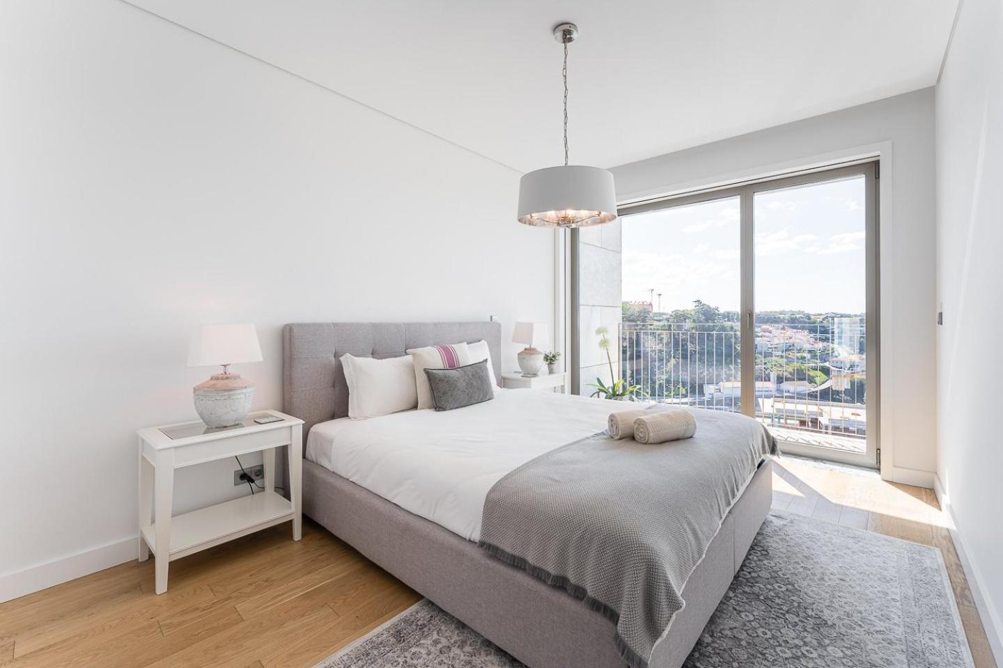 Apartment Guestready - Family With Premium View