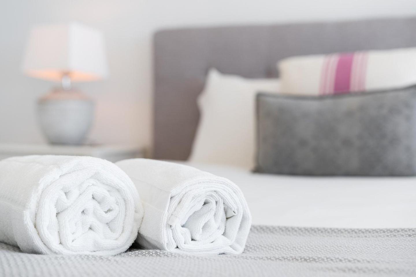 Apartment Guestready - Family With Premium View Porto