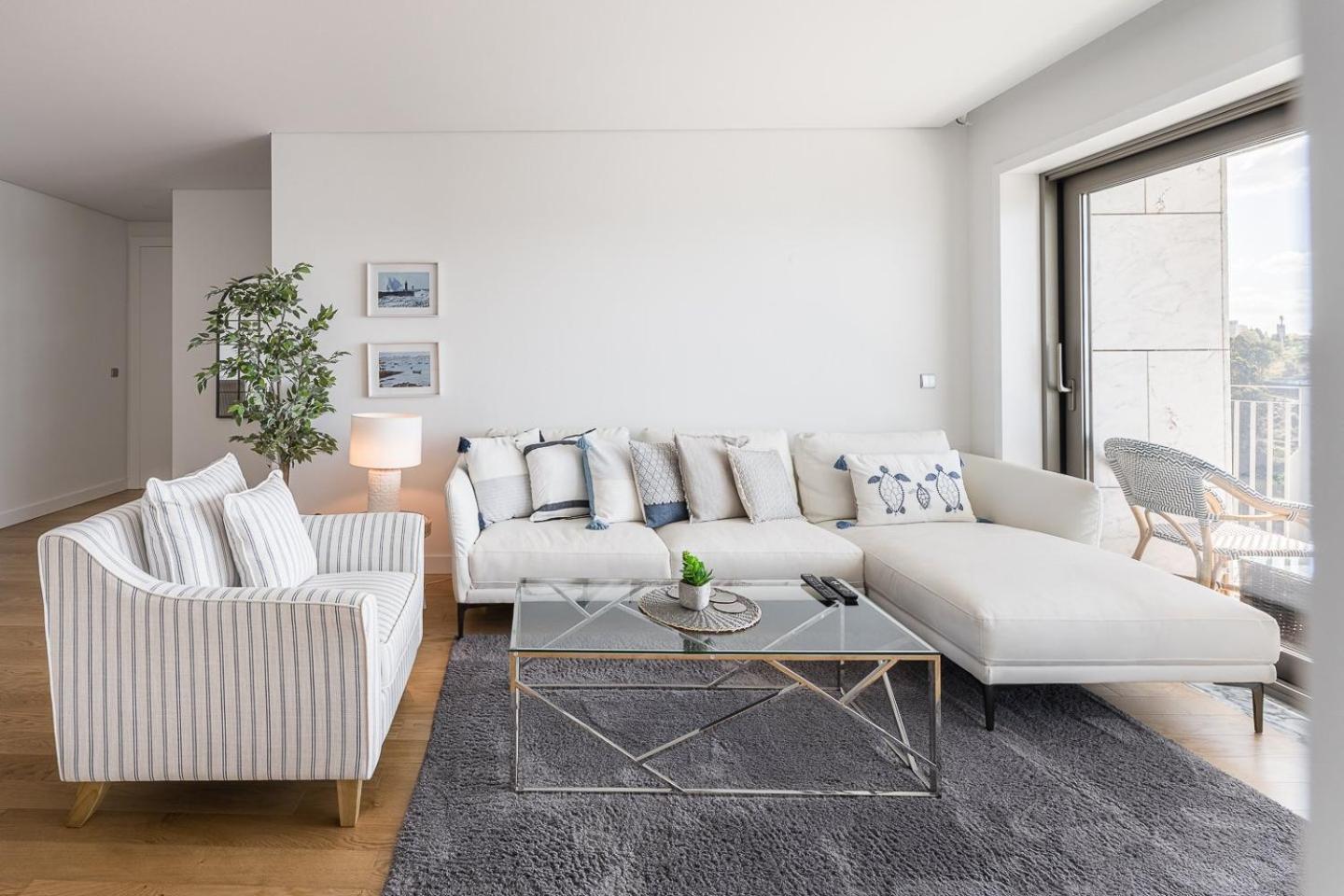Guestready - Family With Premium View *
