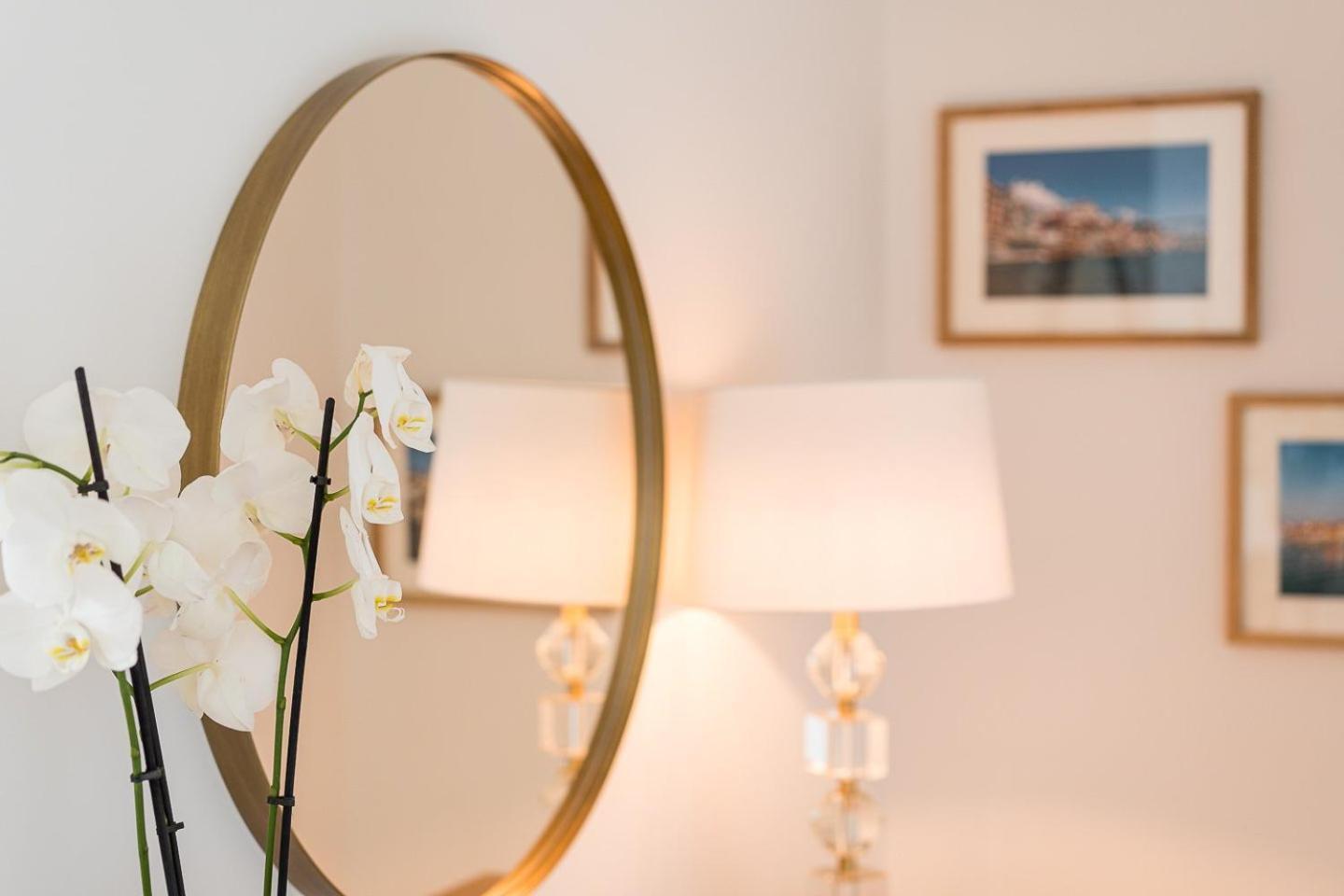 Guestready - Family With Premium View *