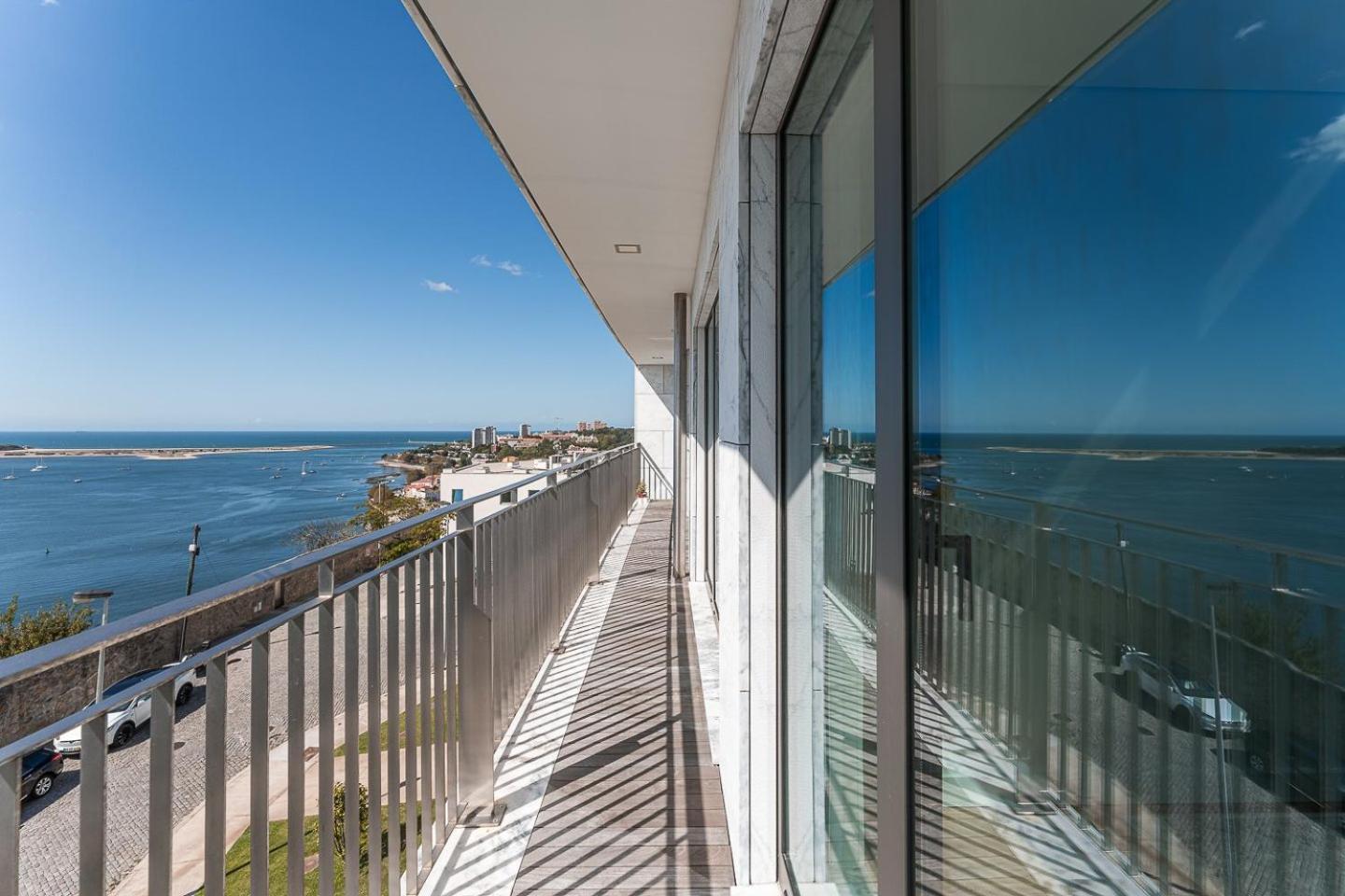 Guestready - Family With Premium View
