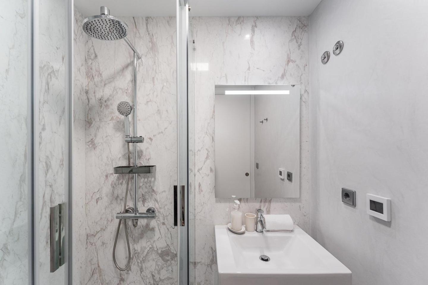 Guestready - Family With Premium View Porto