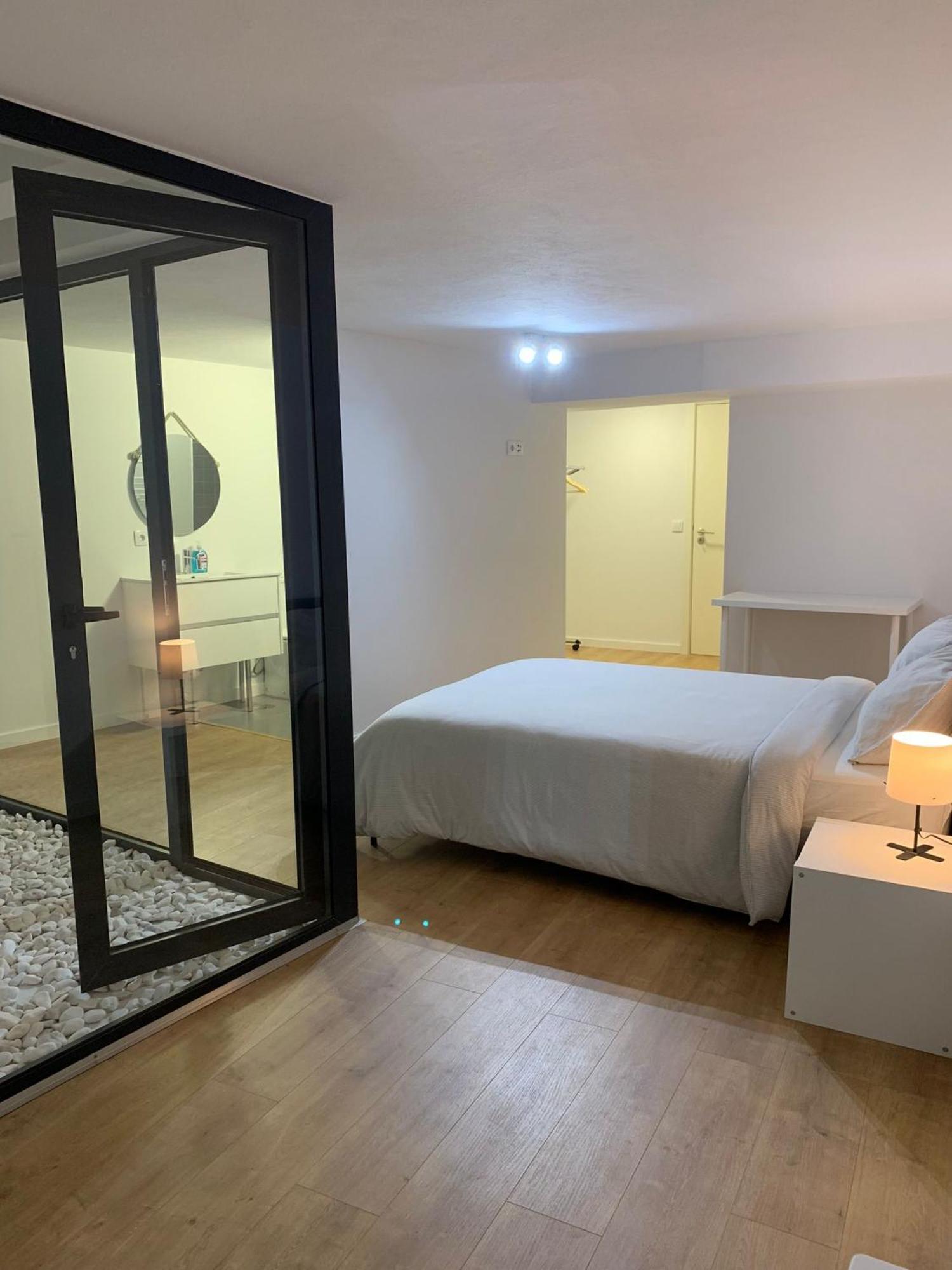 A Do Homestay