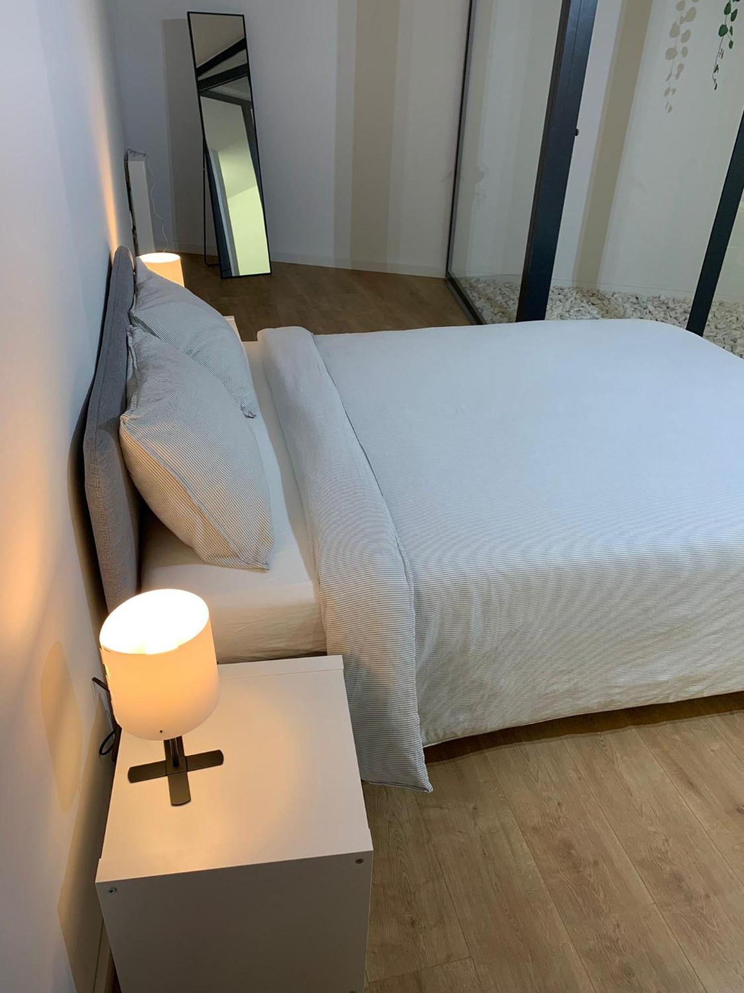 A Do Homestay Porto