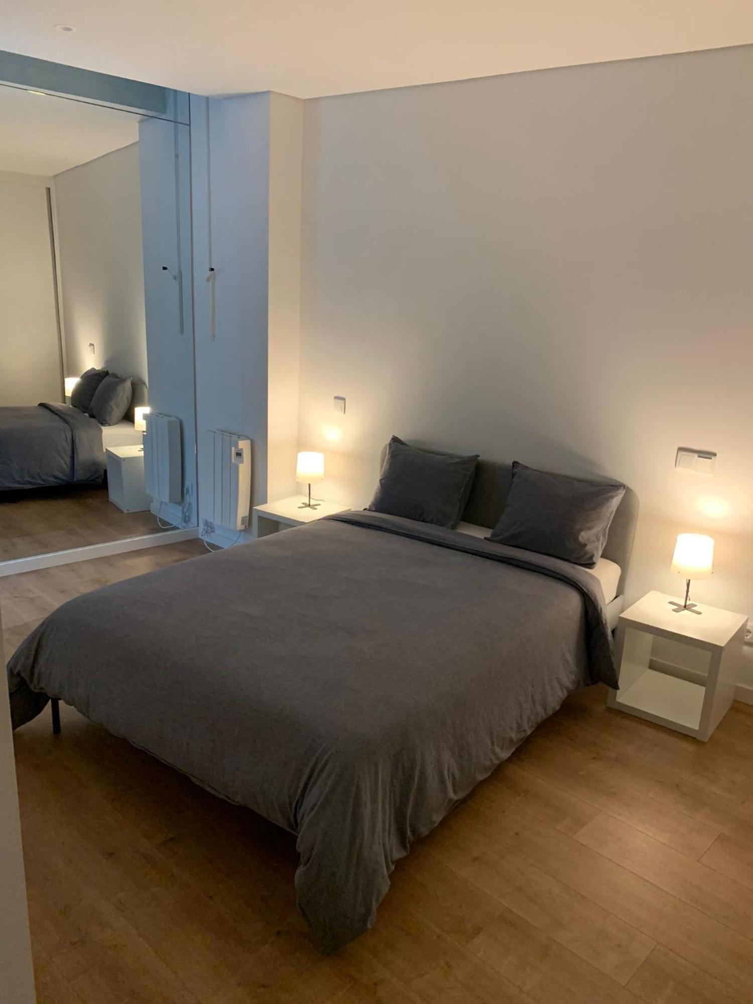 Homestay A Do Porto