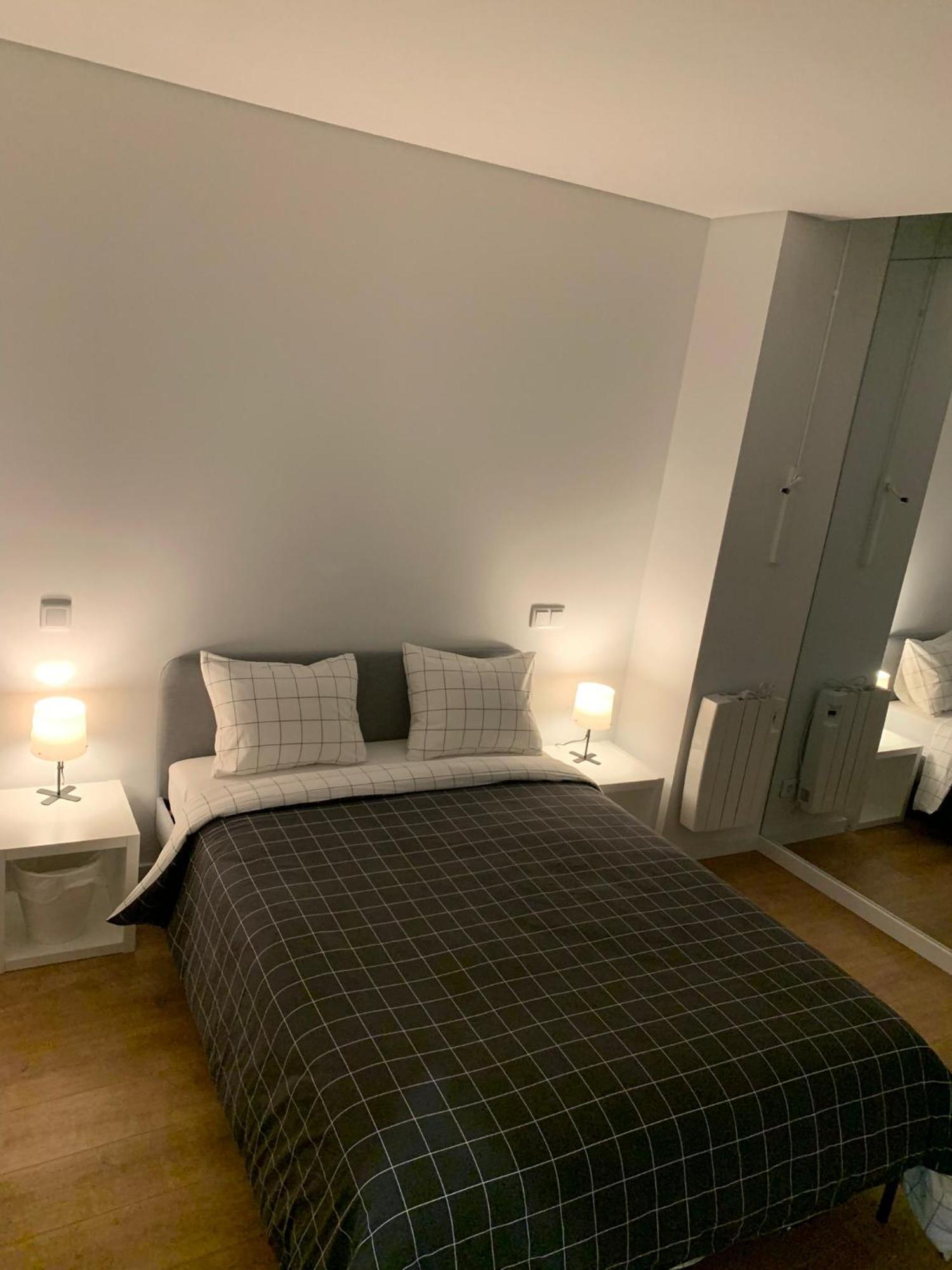 Homestay A Do