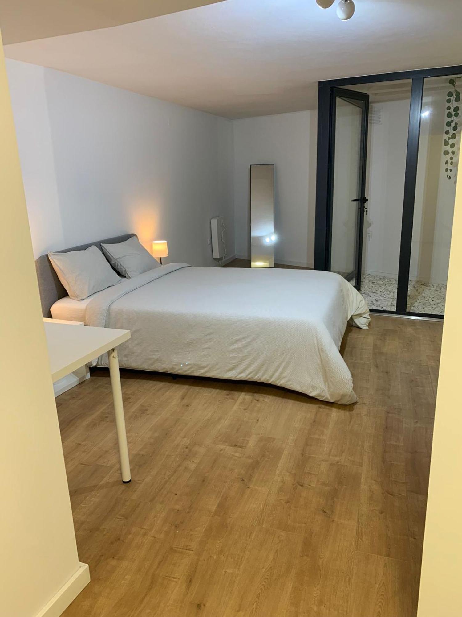 Homestay A Do