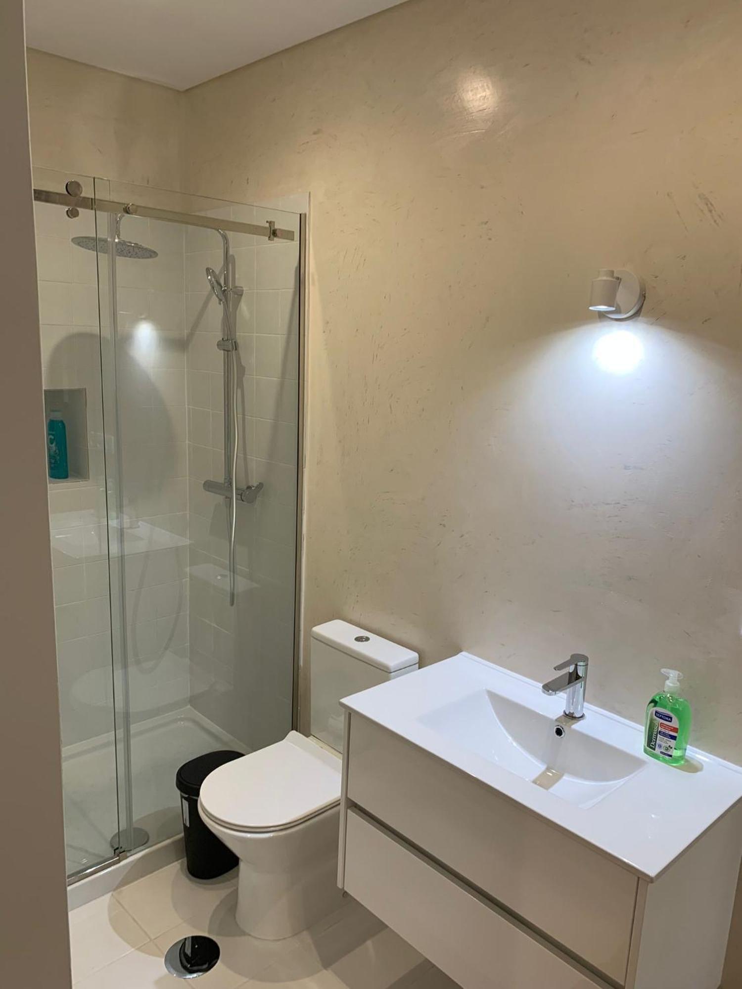 Homestay A Do Porto