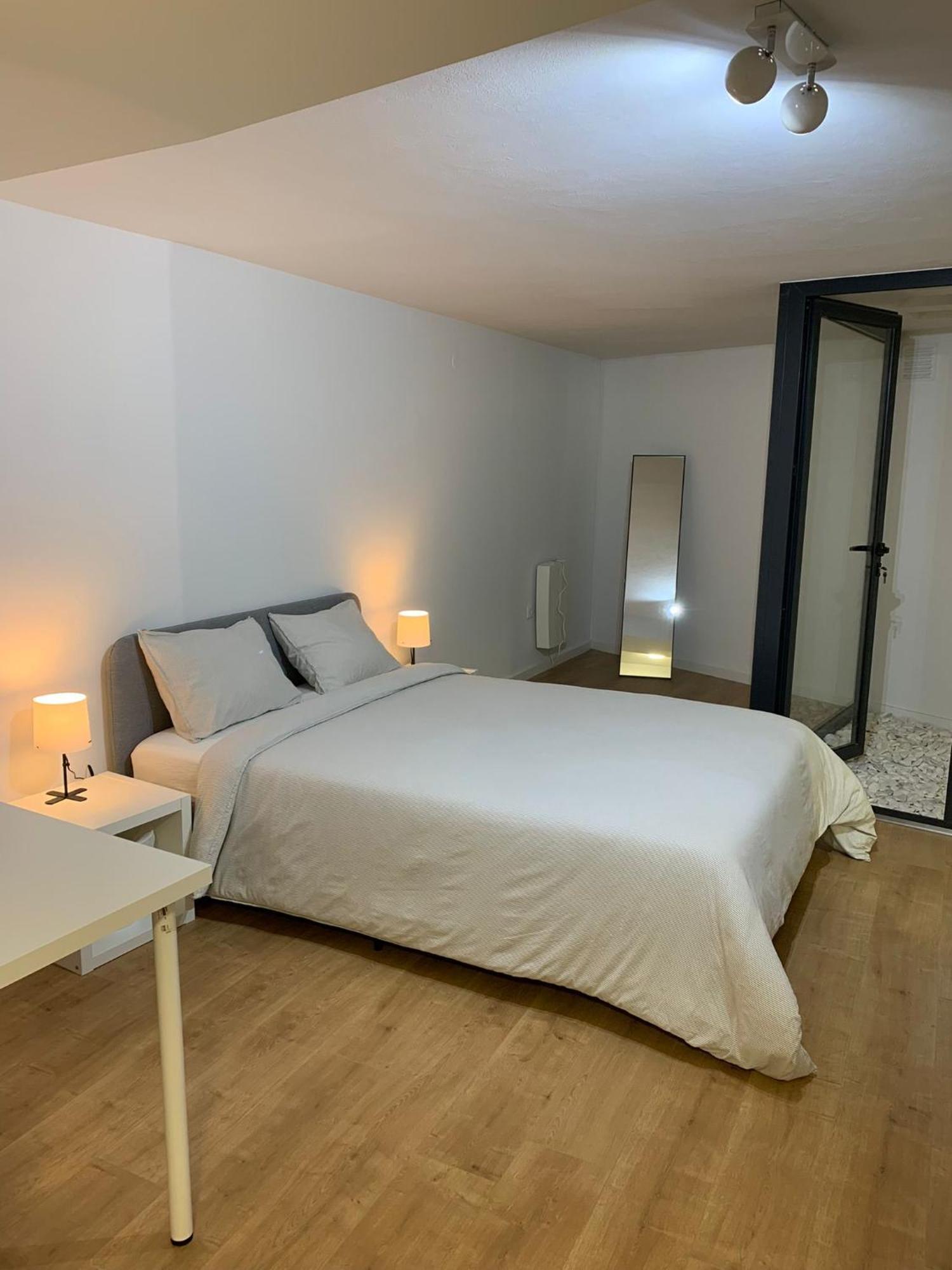 Homestay A Do