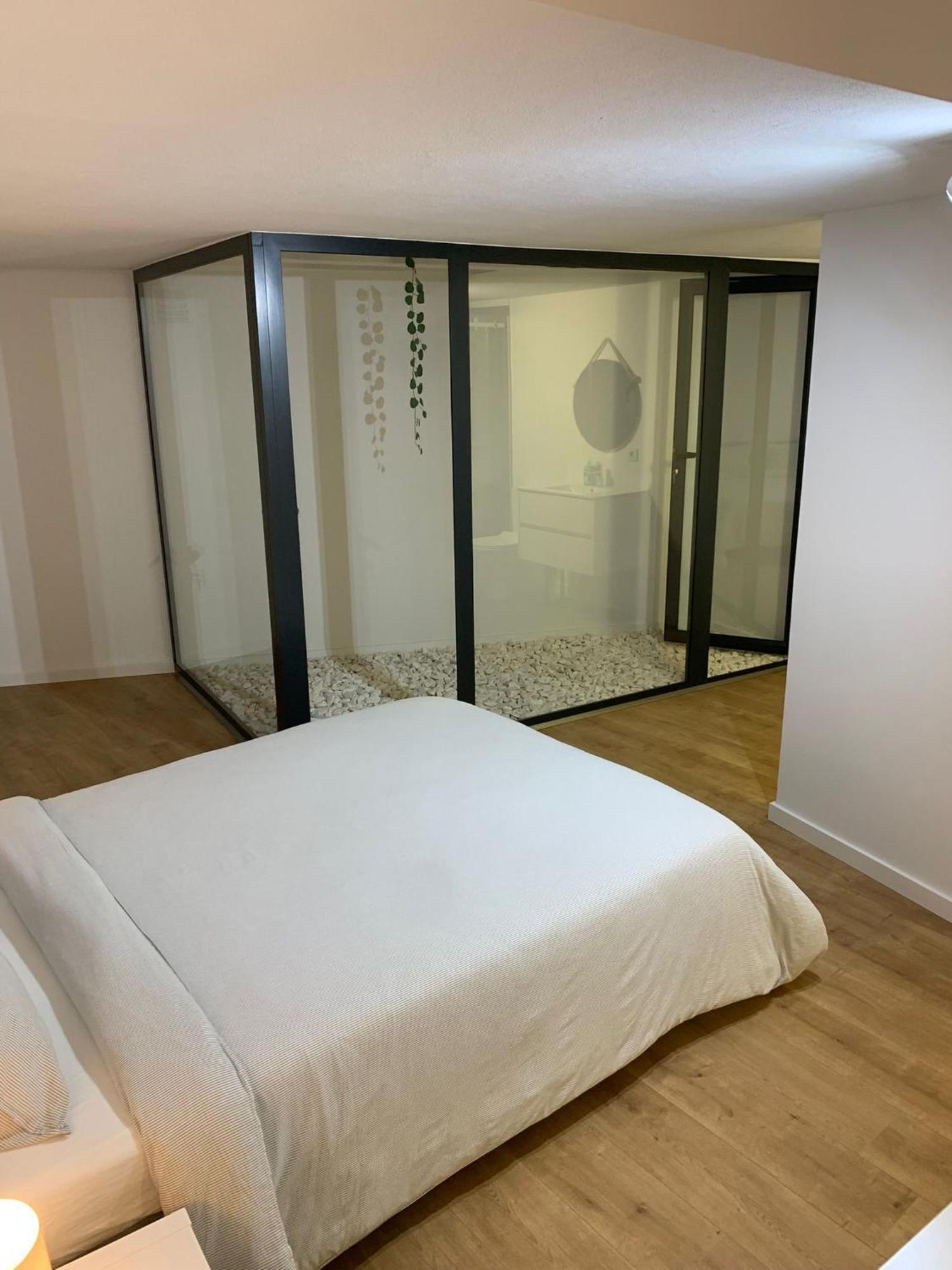 A Do Homestay Porto