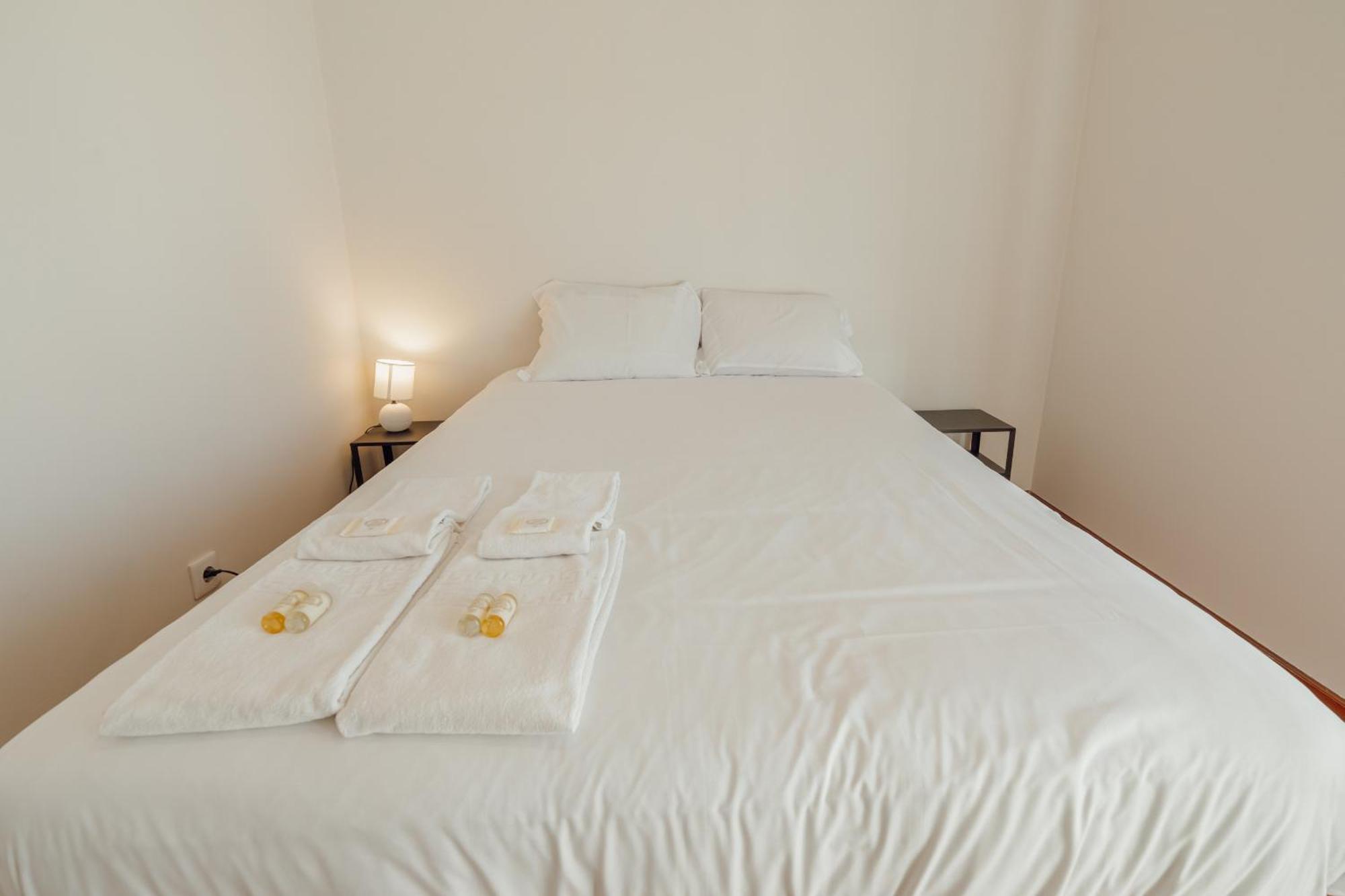 Villa Casa Orquideas By Vacationy *