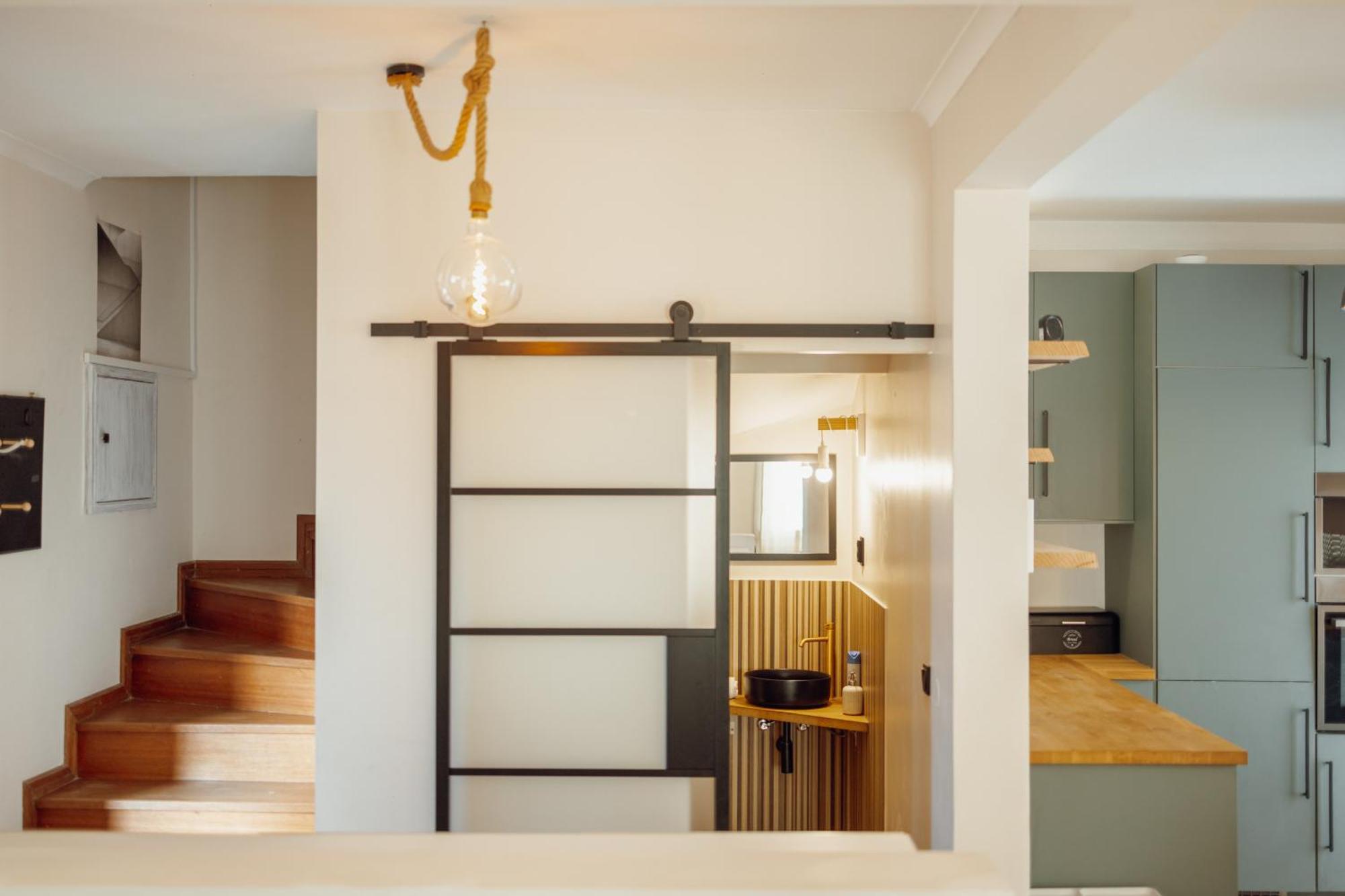 Casa Orquideas By Vacationy Villa Porto