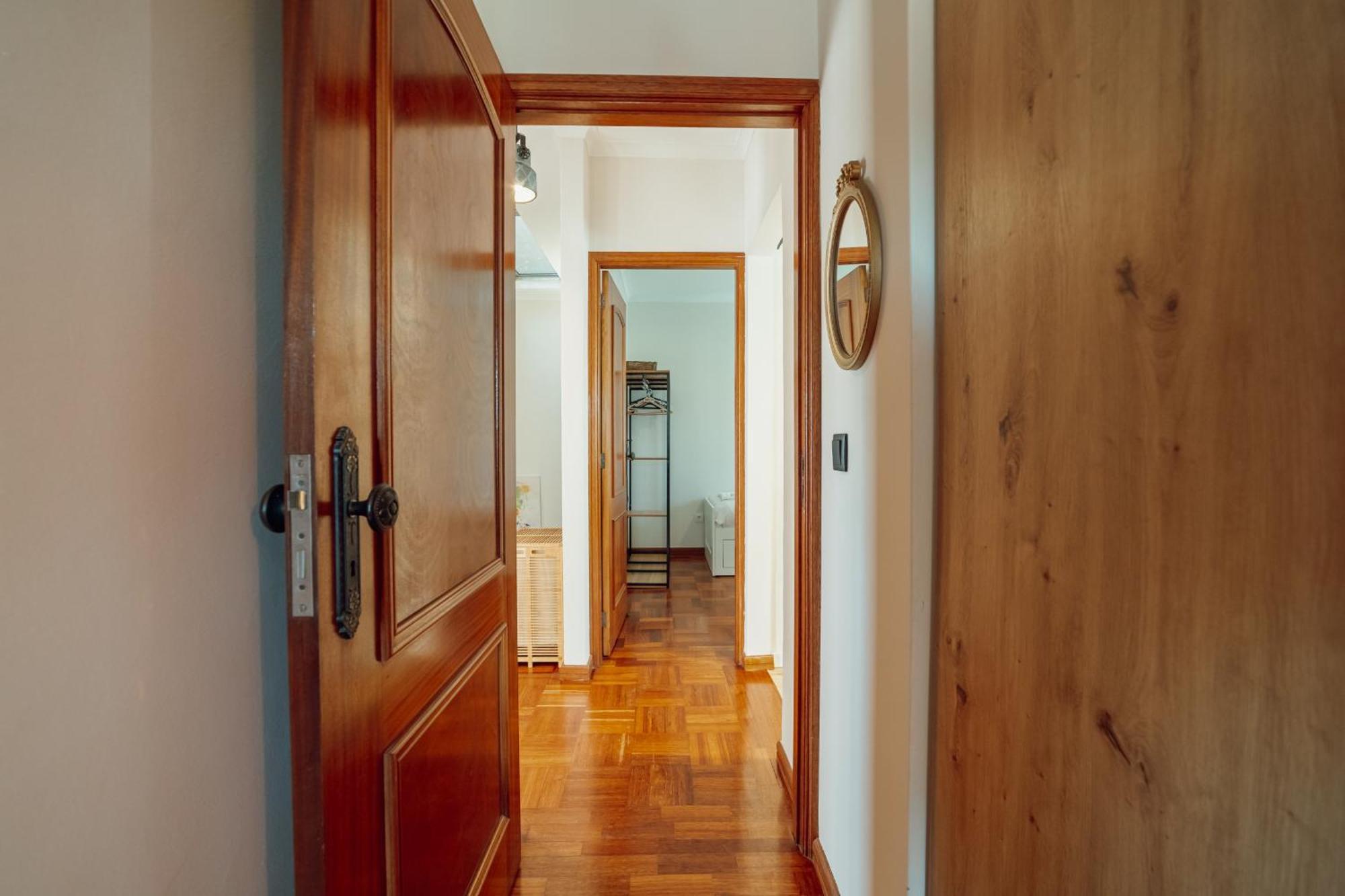 Casa Orquideas By Vacationy Porto