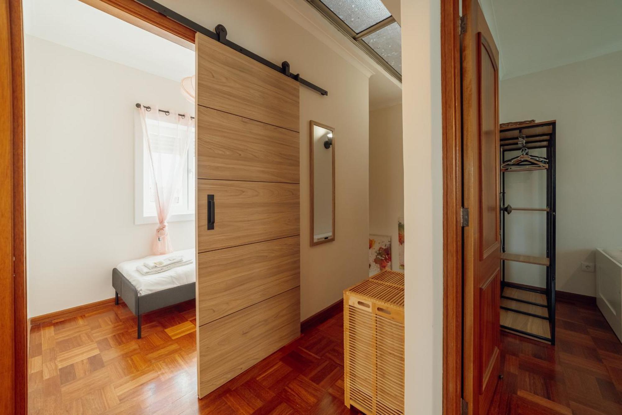 Casa Orquideas By Vacationy
