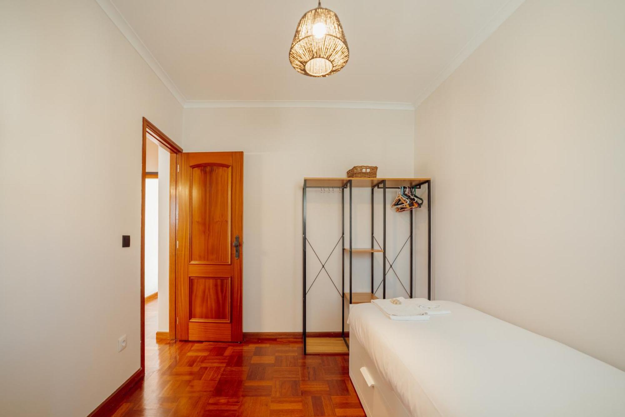 Casa Orquideas By Vacationy Villa