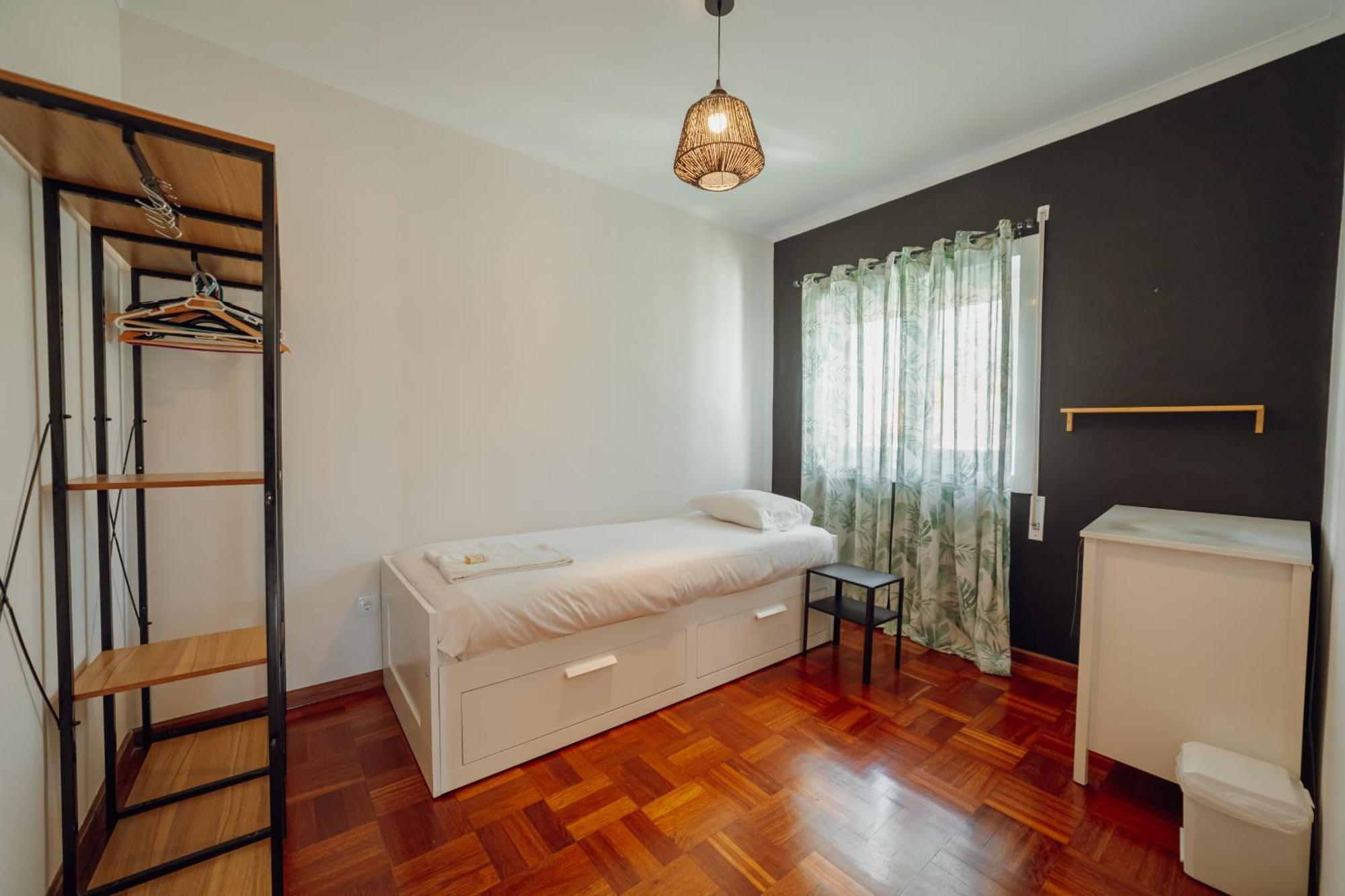 Villa Casa Orquideas By Vacationy