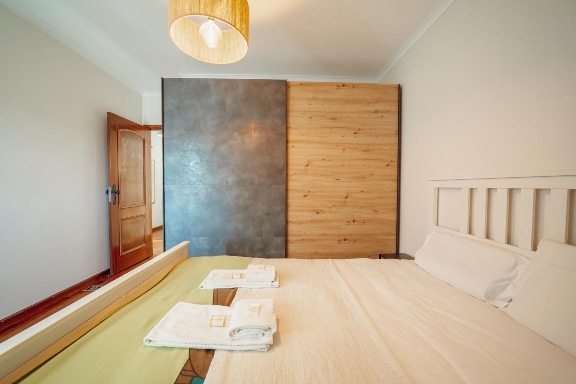 Casa Orquideas By Vacationy Villa *